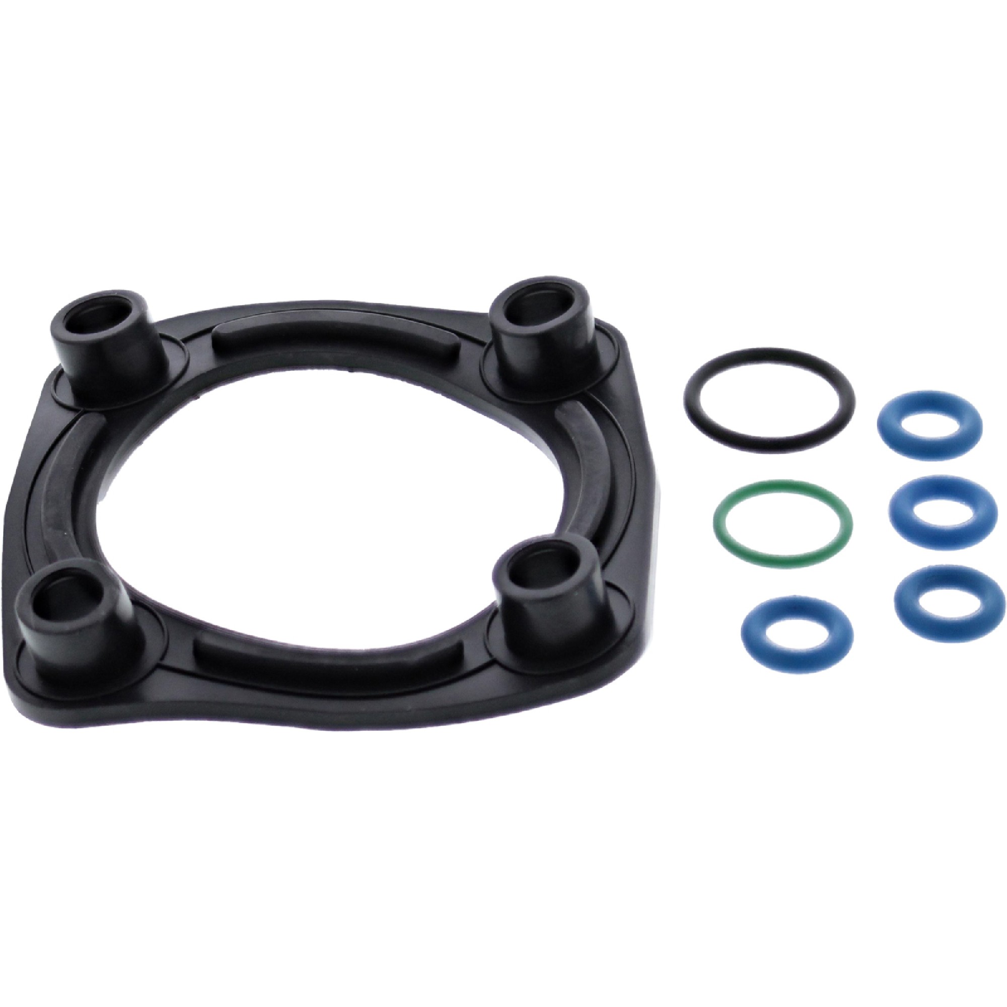 Vertex Injector / Throttle Body O-Ring Kit (725016) for Ski-Doo Legend V-1000