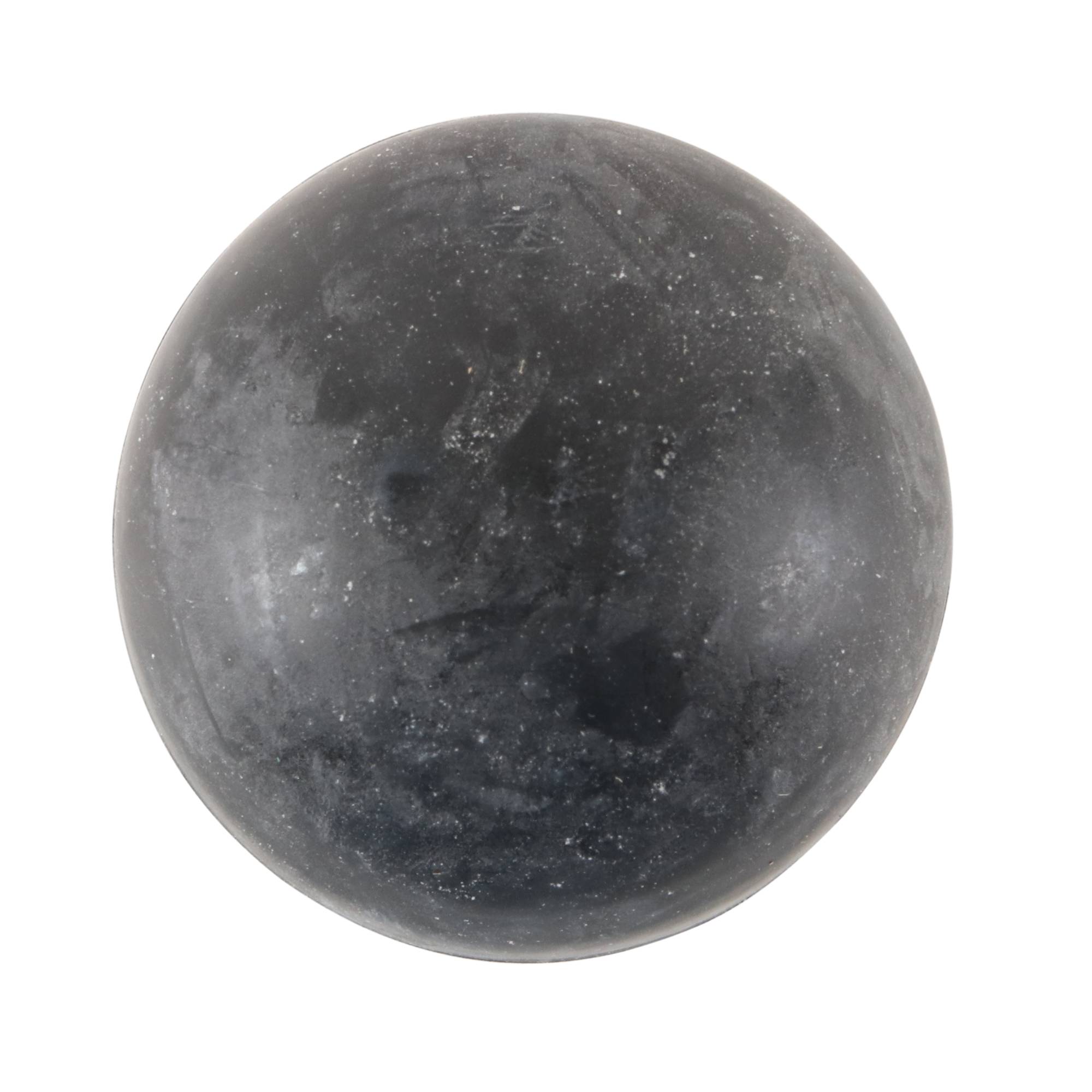 All Balls Shock Bladder (37-1303) for Kawasaki KFX 700 V-force 04 05 06 07 08 09