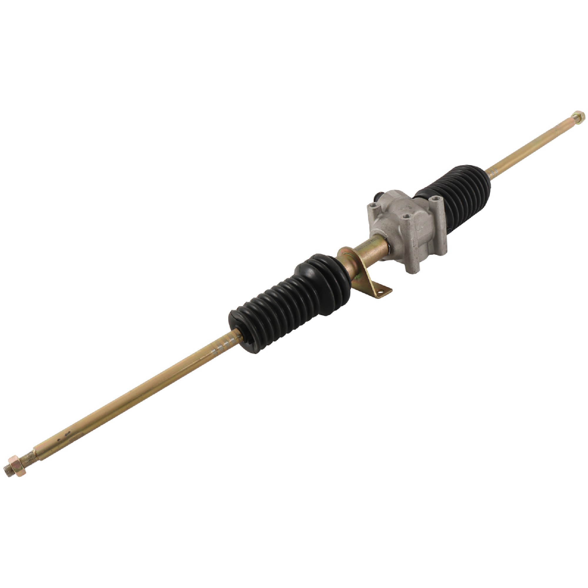 All Balls Steering Rack (51-4006) for Polaris Ranger 4x4 500 EFI 06 08