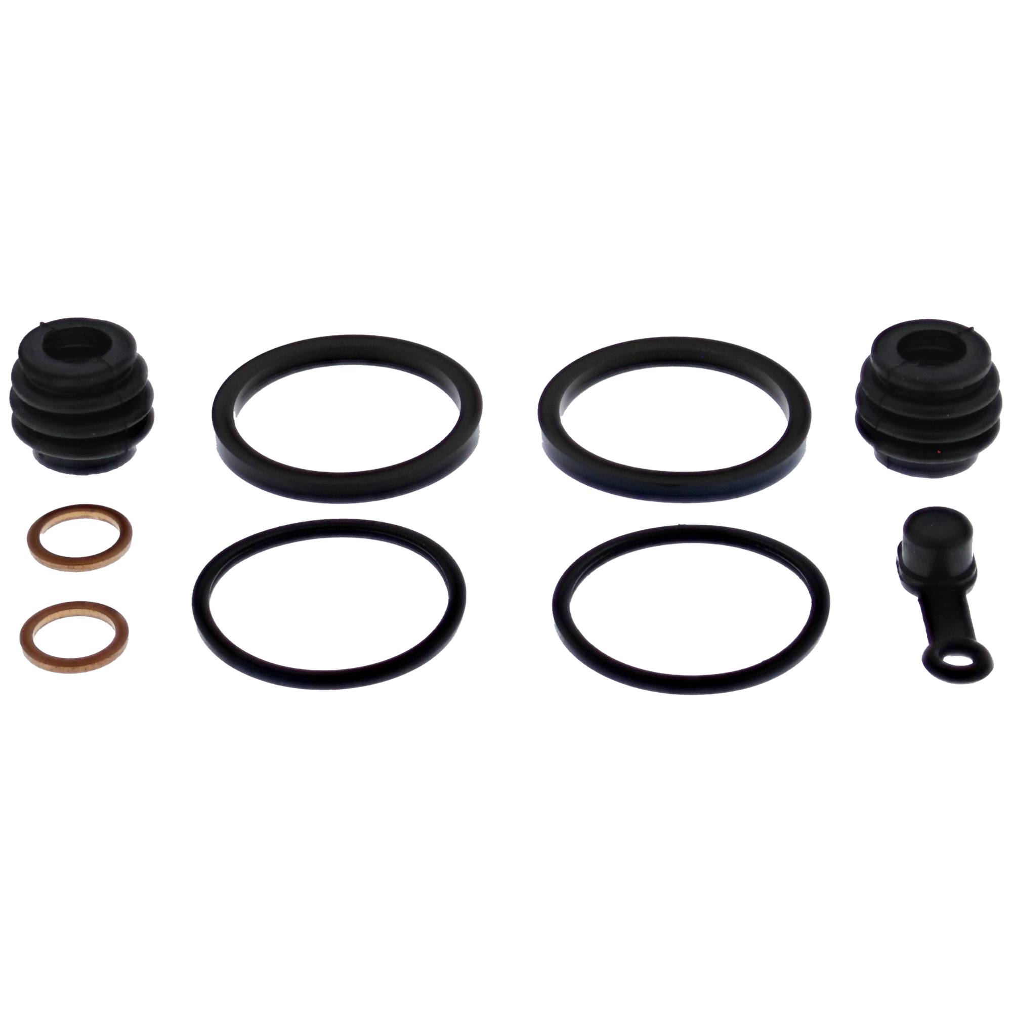 All Balls Caliper Rebuild Kit (18-3292) for Yamaha YXZ1000R EPS SS 19