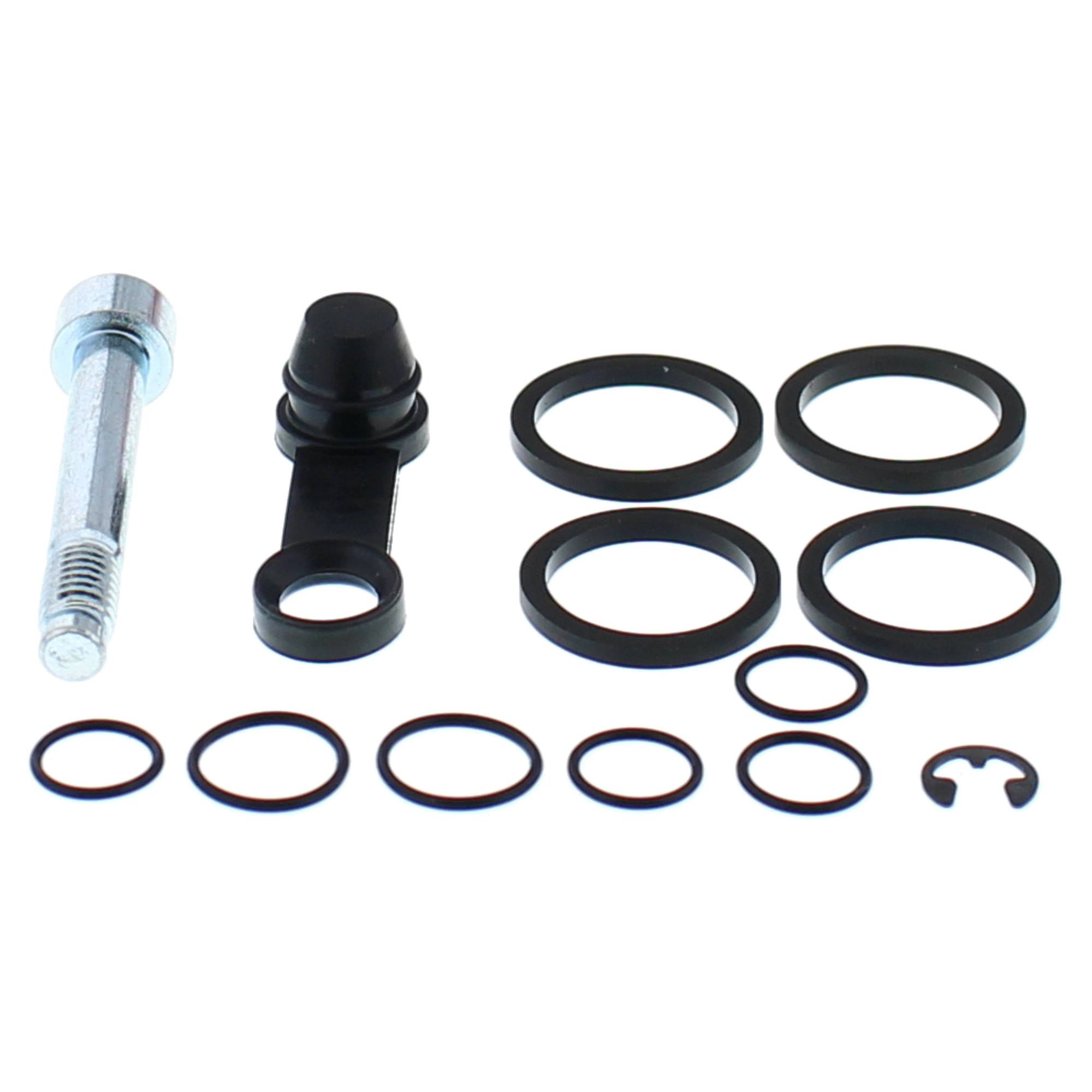 All Balls Caliper Rebuild Kit (18-3288) for Husqvarna TC 65 18 19