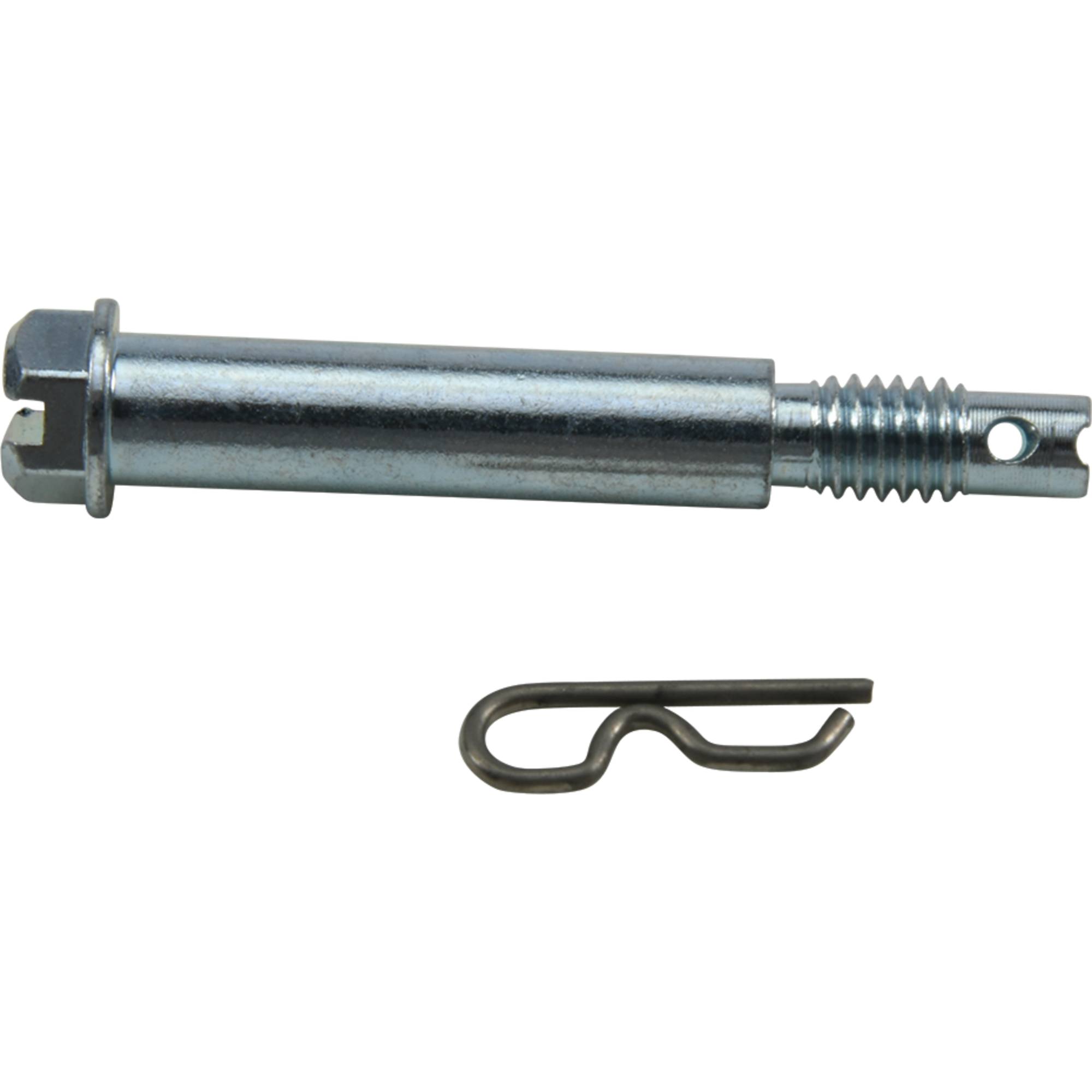 All Balls Caliper Bolt Kit (18-7045) for KTM FREERIDE 250 R 15-17, SXS 85 13 14