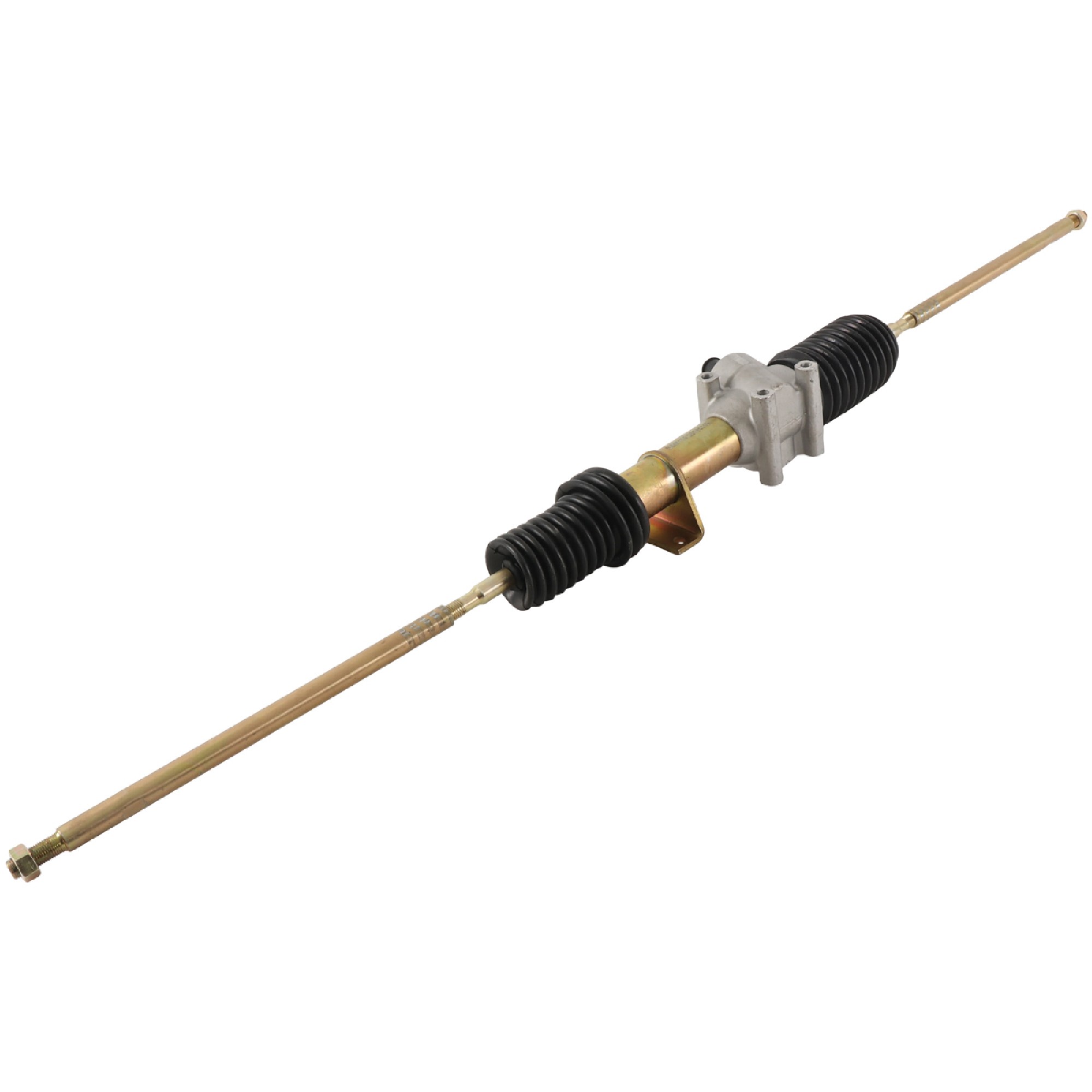 All Balls Steering Rack (51-4002) for Polaris Ranger 4x4 800 EFI CREW 11-14