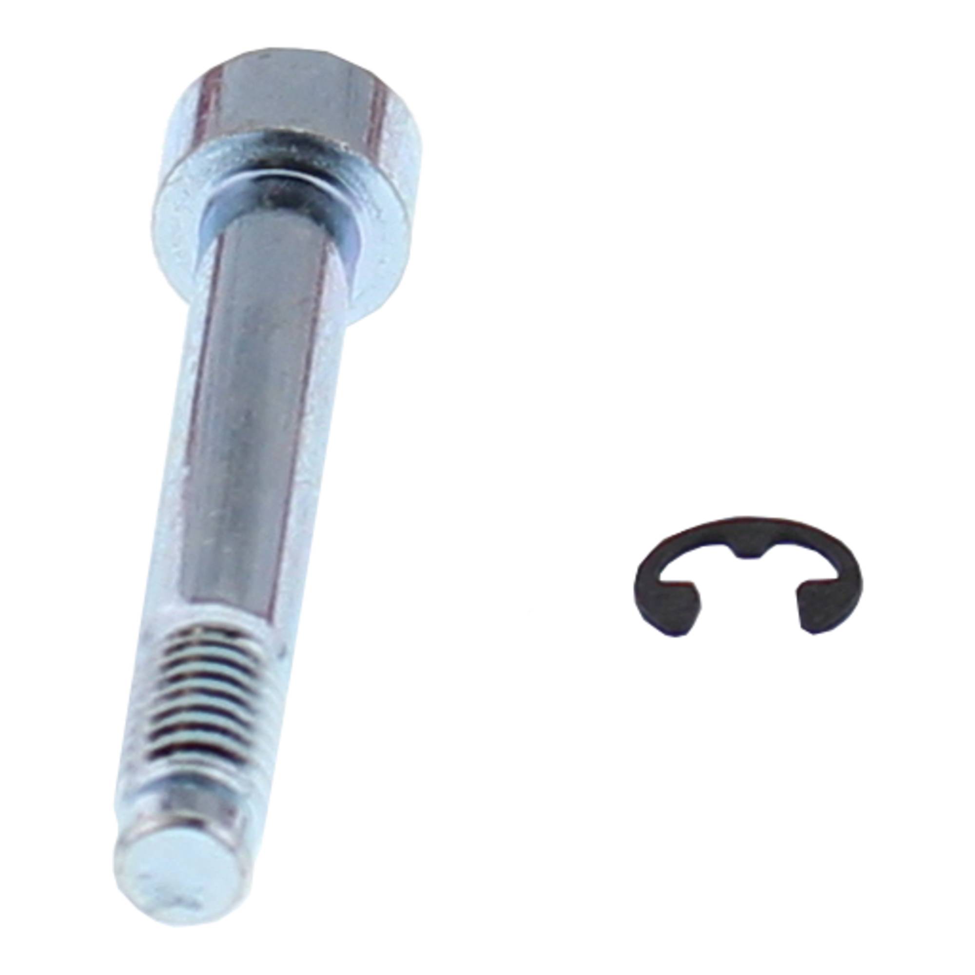 All Balls Caliper Bolt Kit (18-7046) for KTM XC 105, XC 85, XC 65 08 09