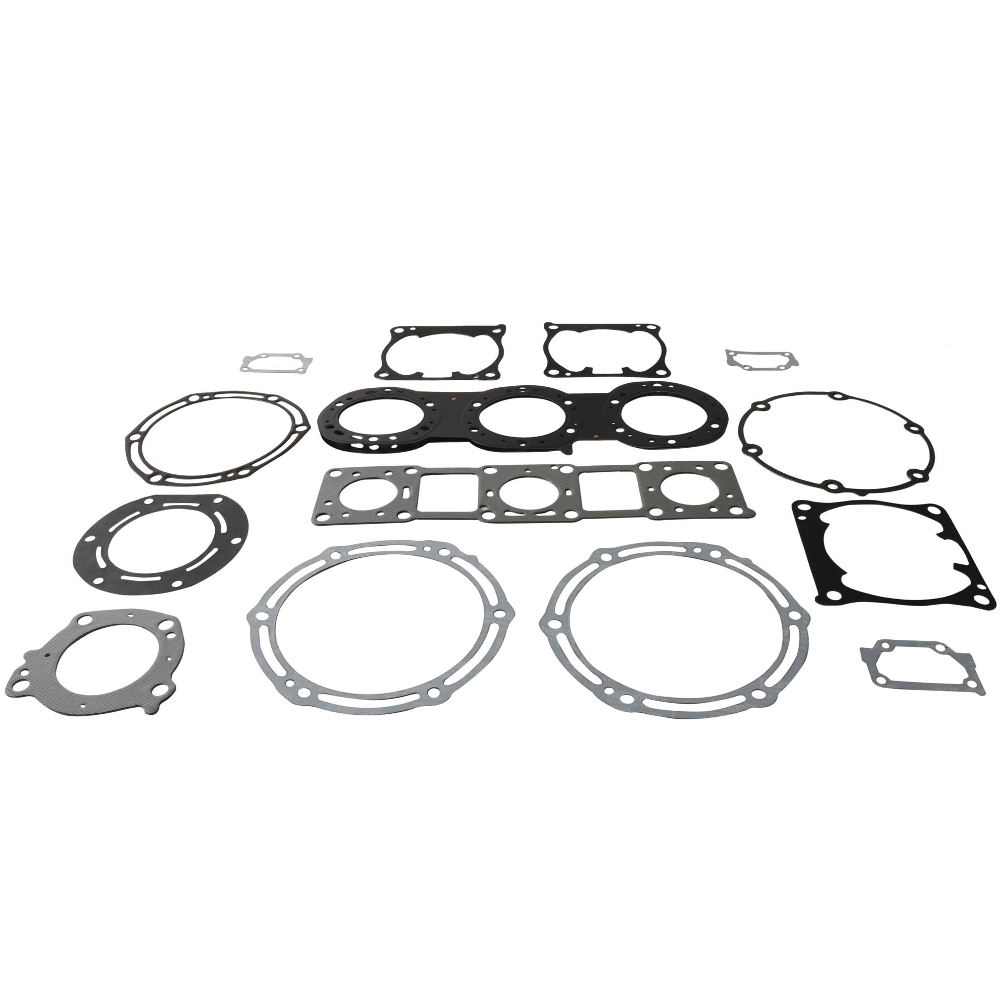 Vertex Top Gasket Set (610107) for Yamaha GP1300 Wave Runner 03 04 05 06 07 08