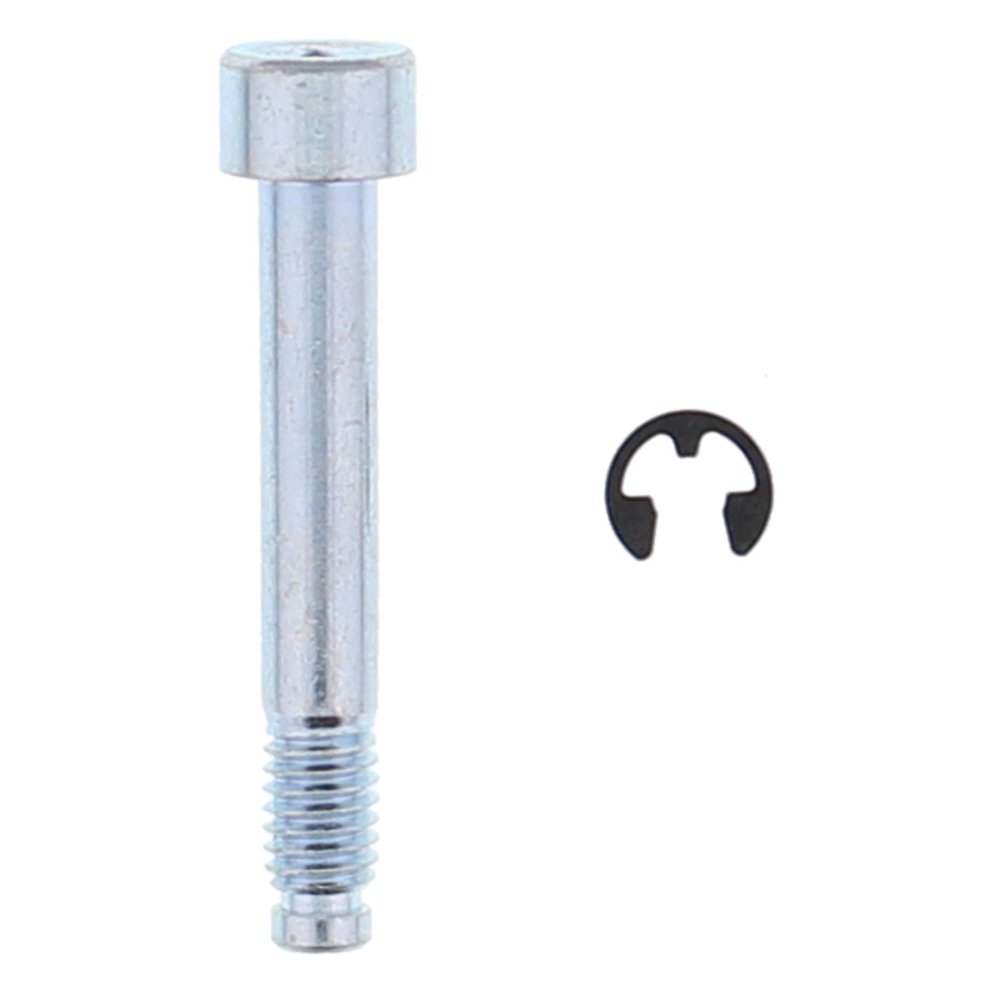 All Balls Caliper Bolt Kit (18-7046) for KTM SX 85 03-10, SXS 65 13 14