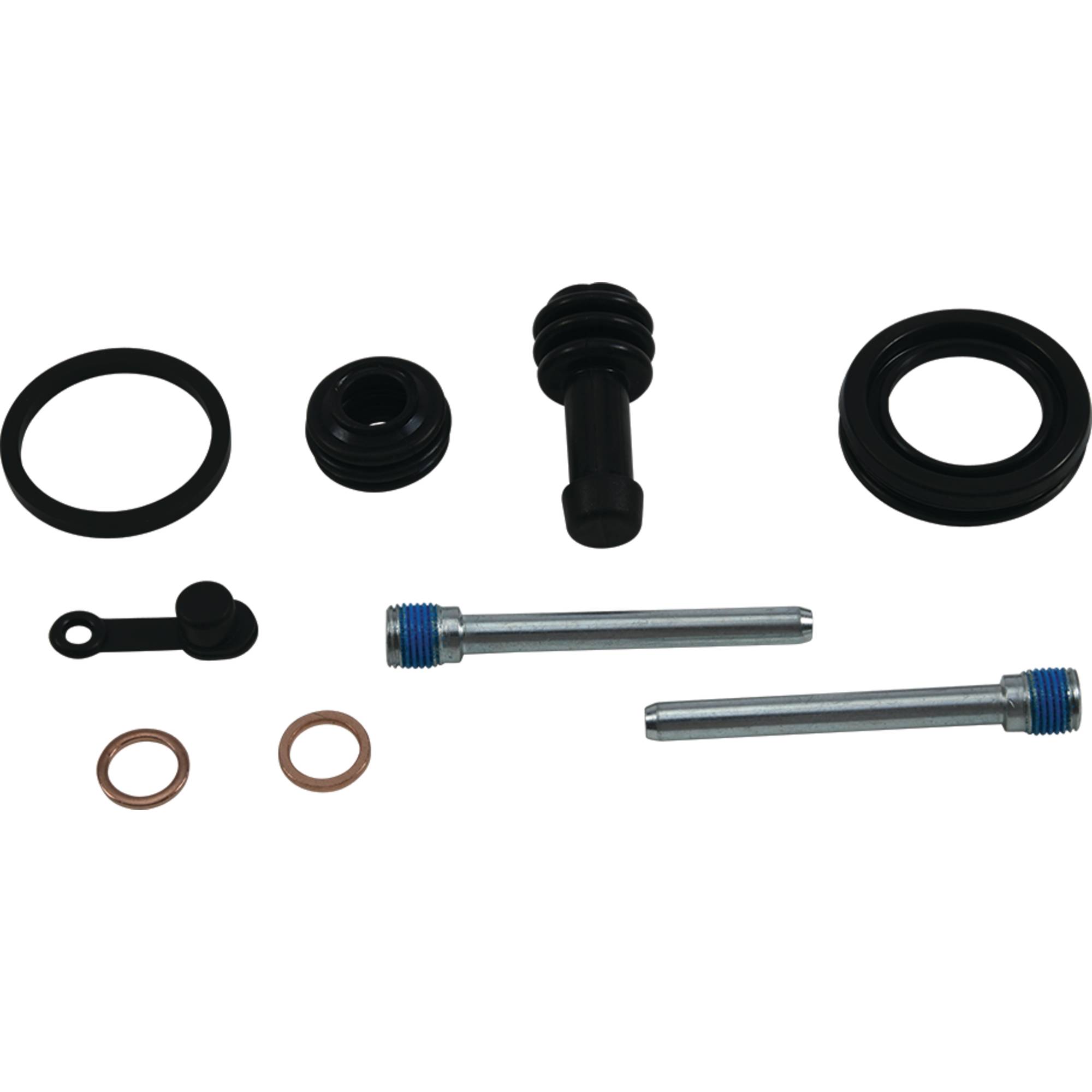 All Balls Caliper Rebuild Kit (18-3295) for Arctic Cat Alterra 300 17