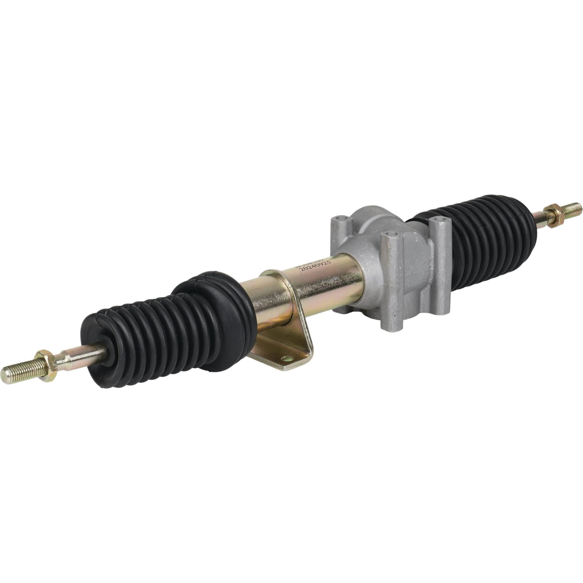 All Balls Steering Rack (51-4013) for Polaris Ranger 4x4 500 EFI 09 10