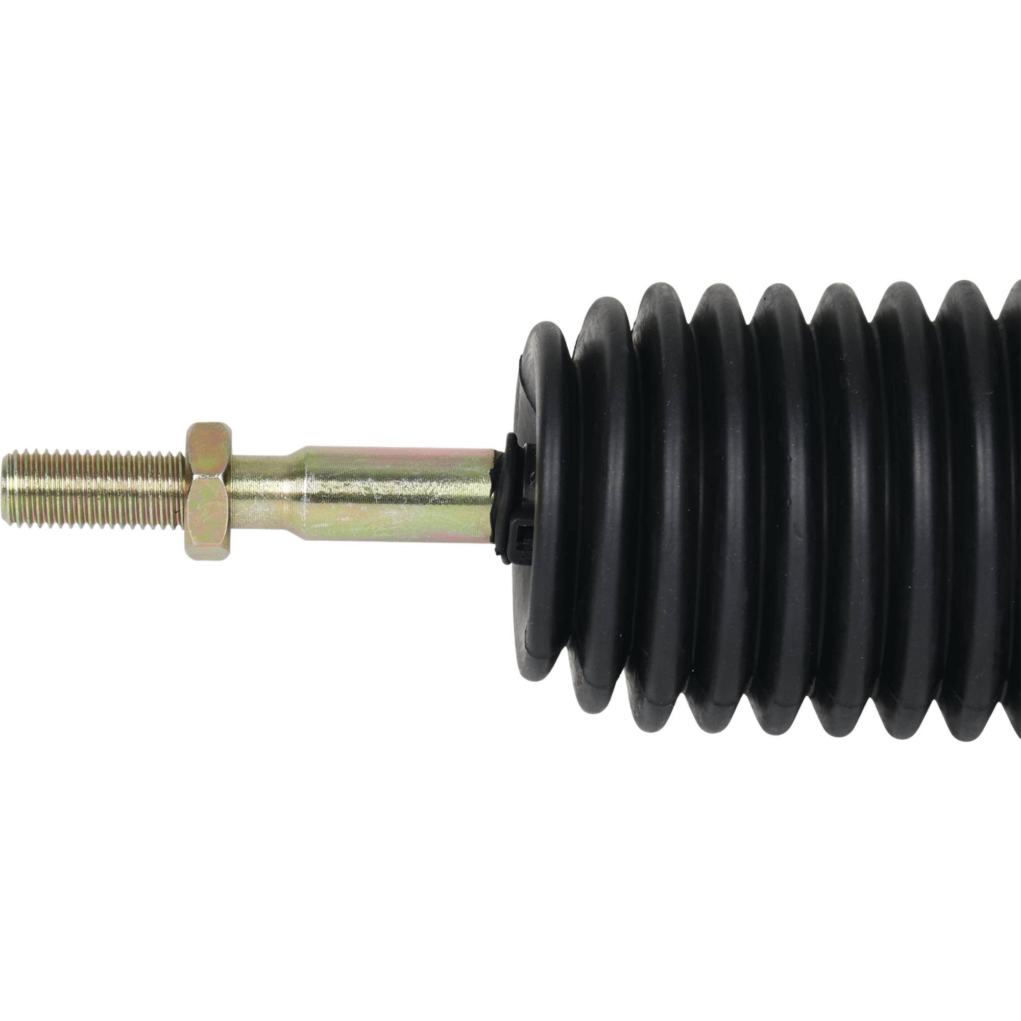 All Balls Steering Rack (51-4013) for Polaris Ranger 4x4 500 EFI 09 10