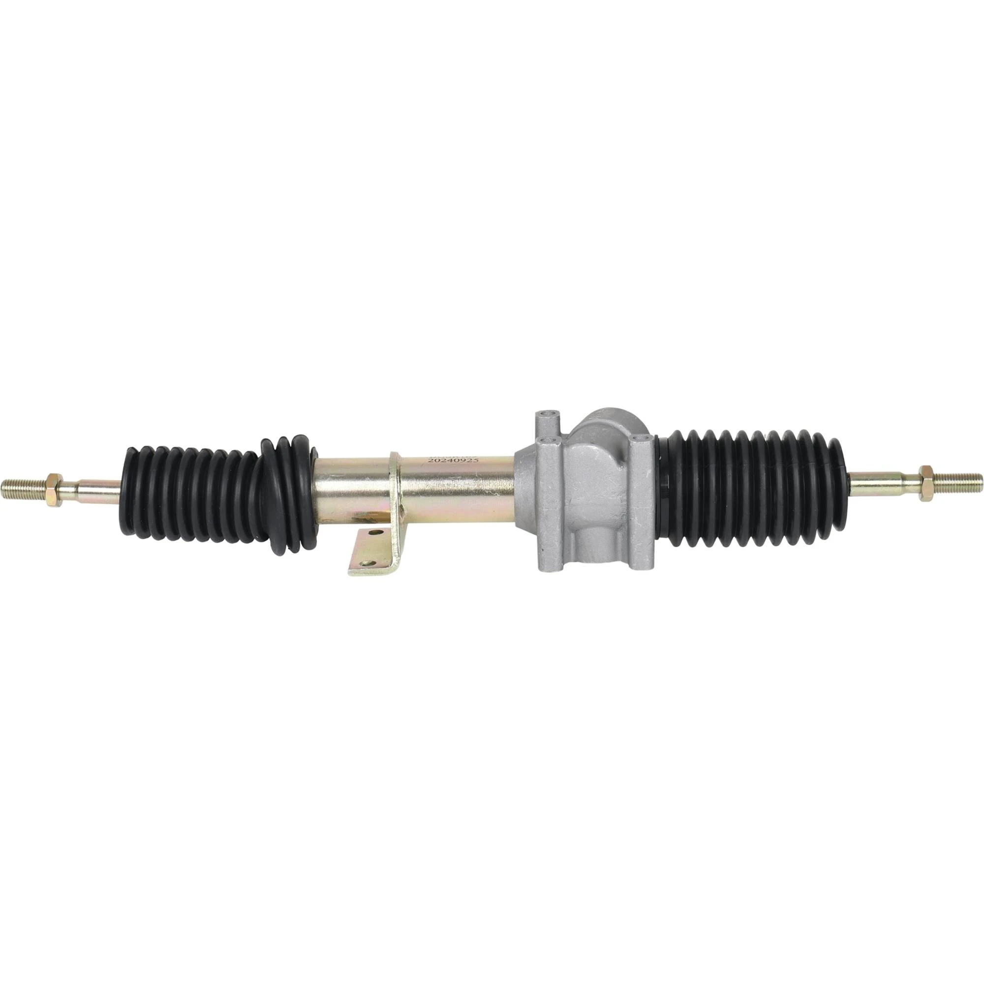 All Balls Steering Rack (51-4013) for Polaris Ranger 4x4 500 EFI 09 10