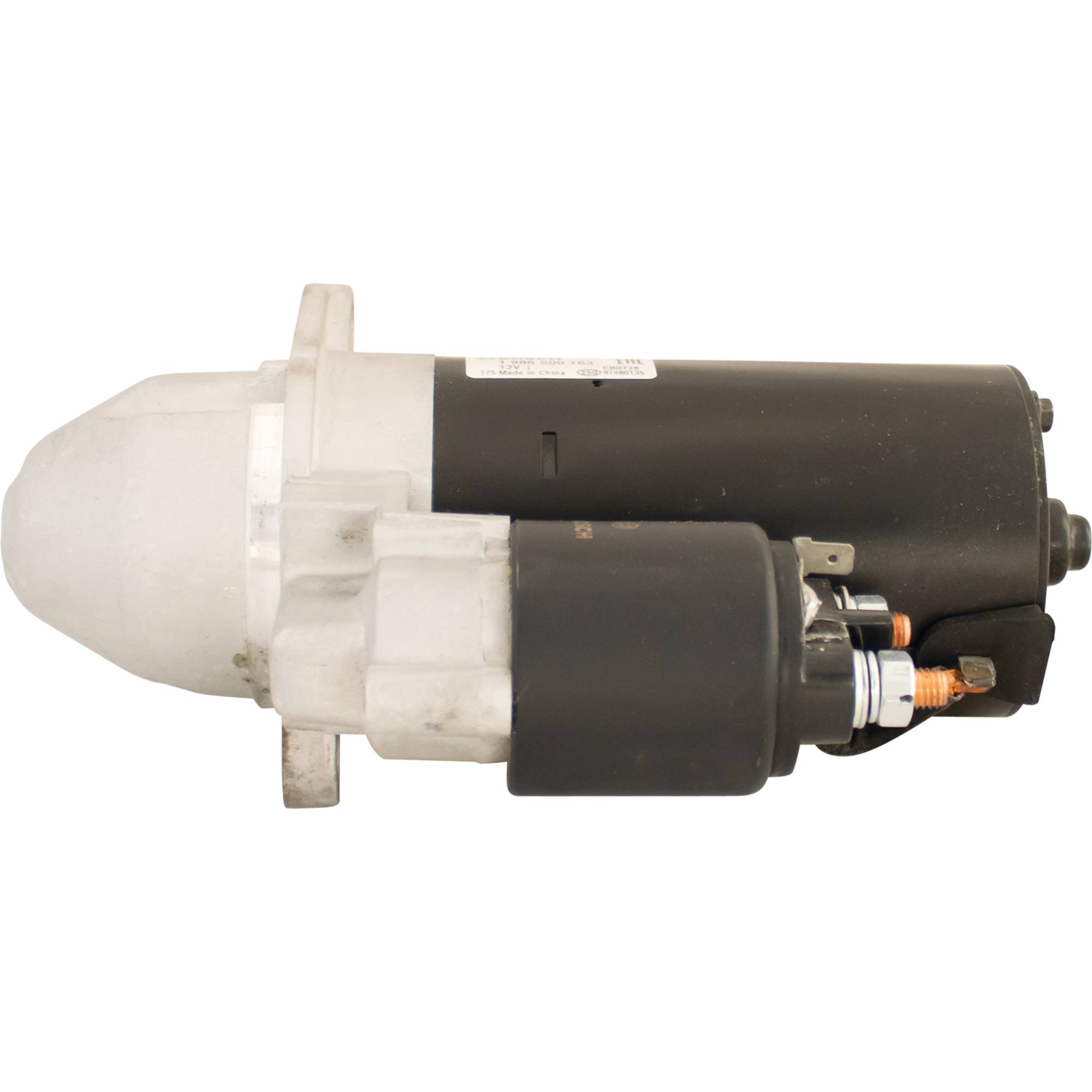 All Balls Shock Bearing Kit (21-0010) for Arctic Cat 400 FIS 2x4 w/AT 03 04