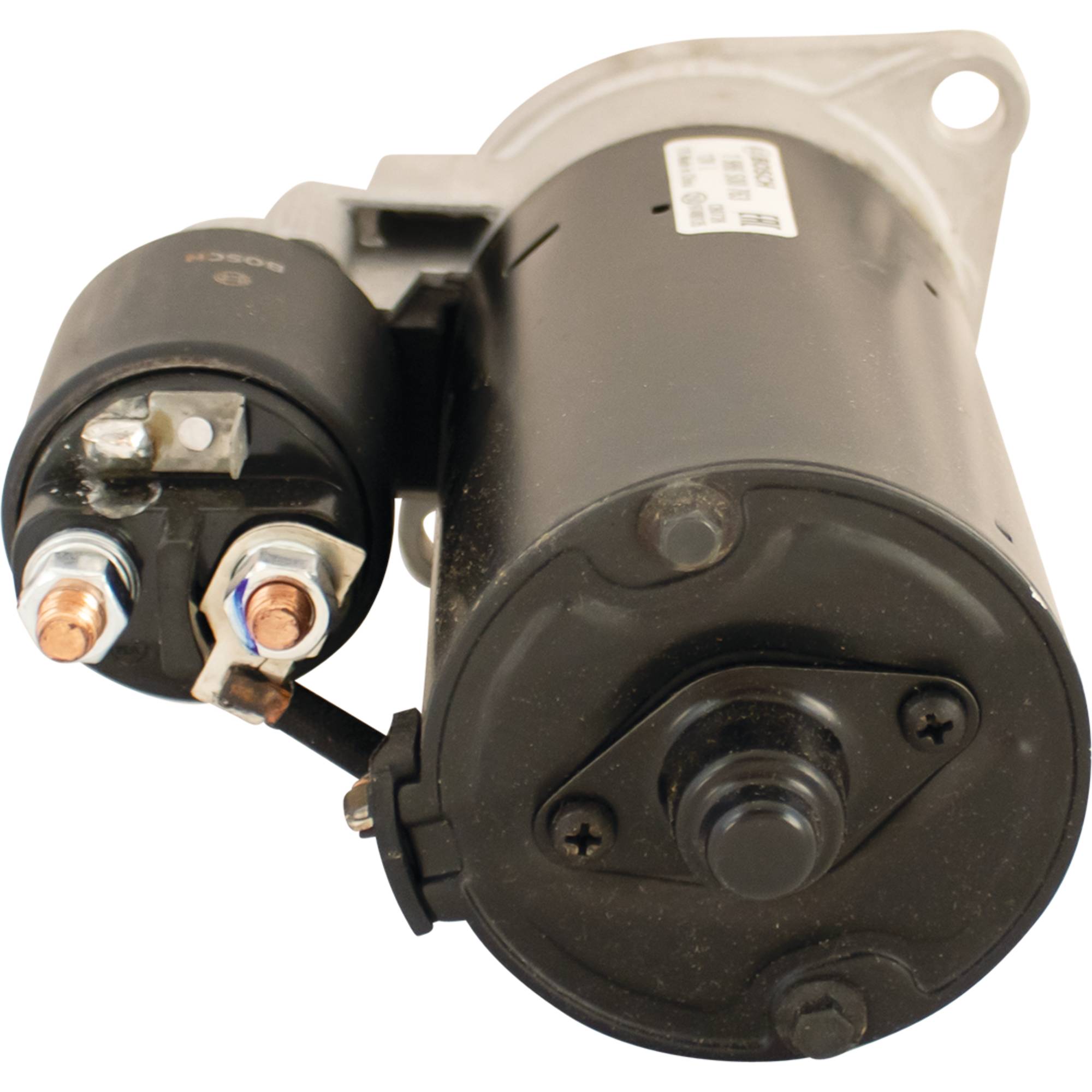 All Balls Shock Bearing Kit (21-0010) for Arctic Cat 400 FIS 2x4 w/AT 03 04