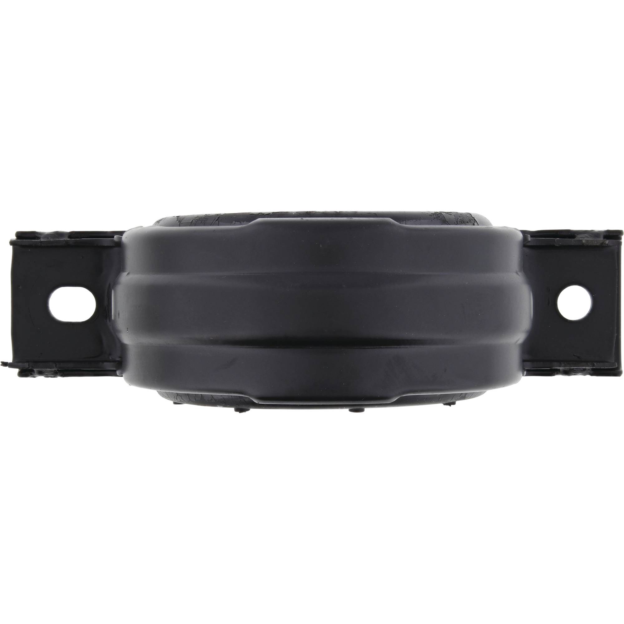 All Balls Center Support Bearing Kit (25-1781) for Can-Am Maverick X3 17