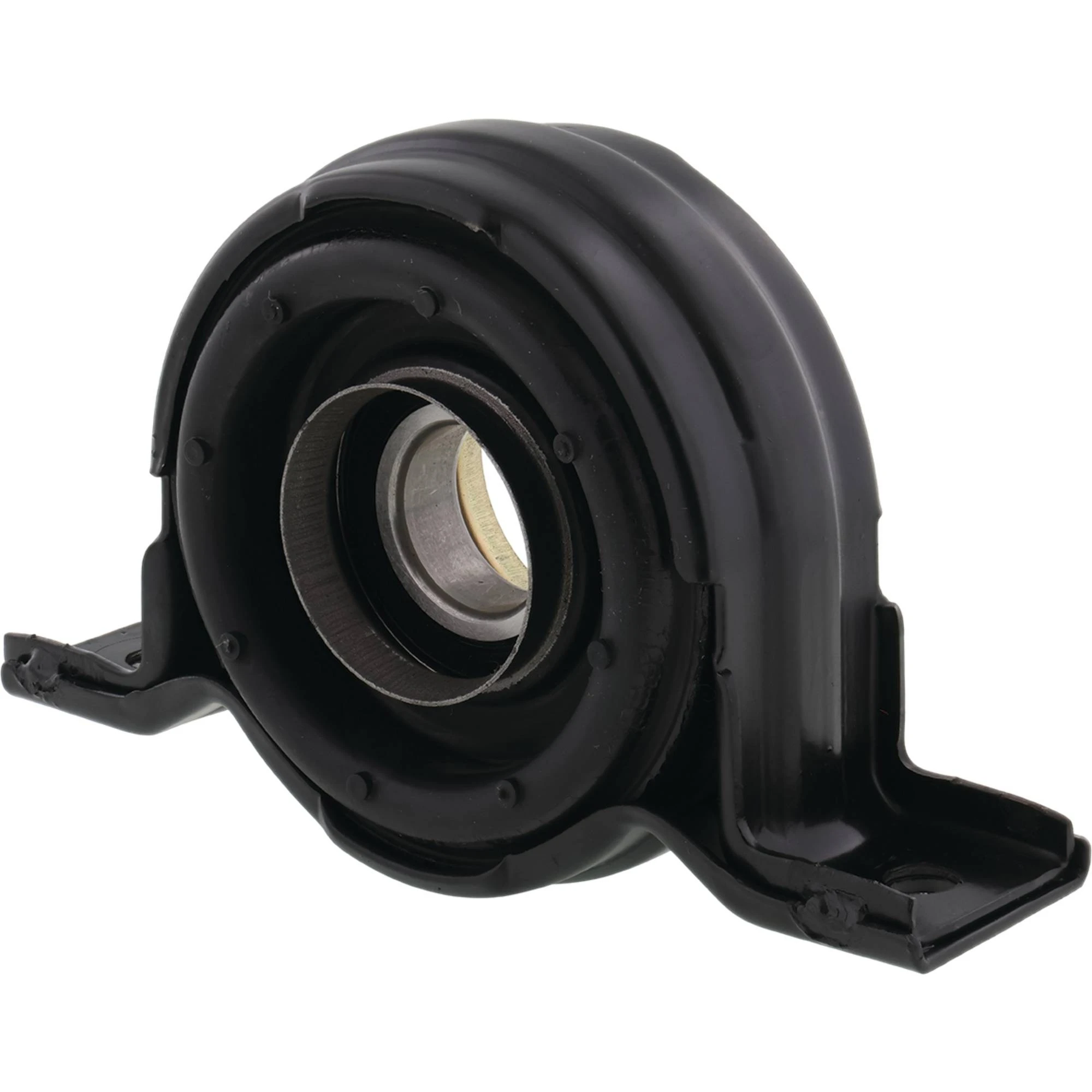 All Balls Center Support Bearing Kit (25-1781) for Can-Am Maverick X3 17