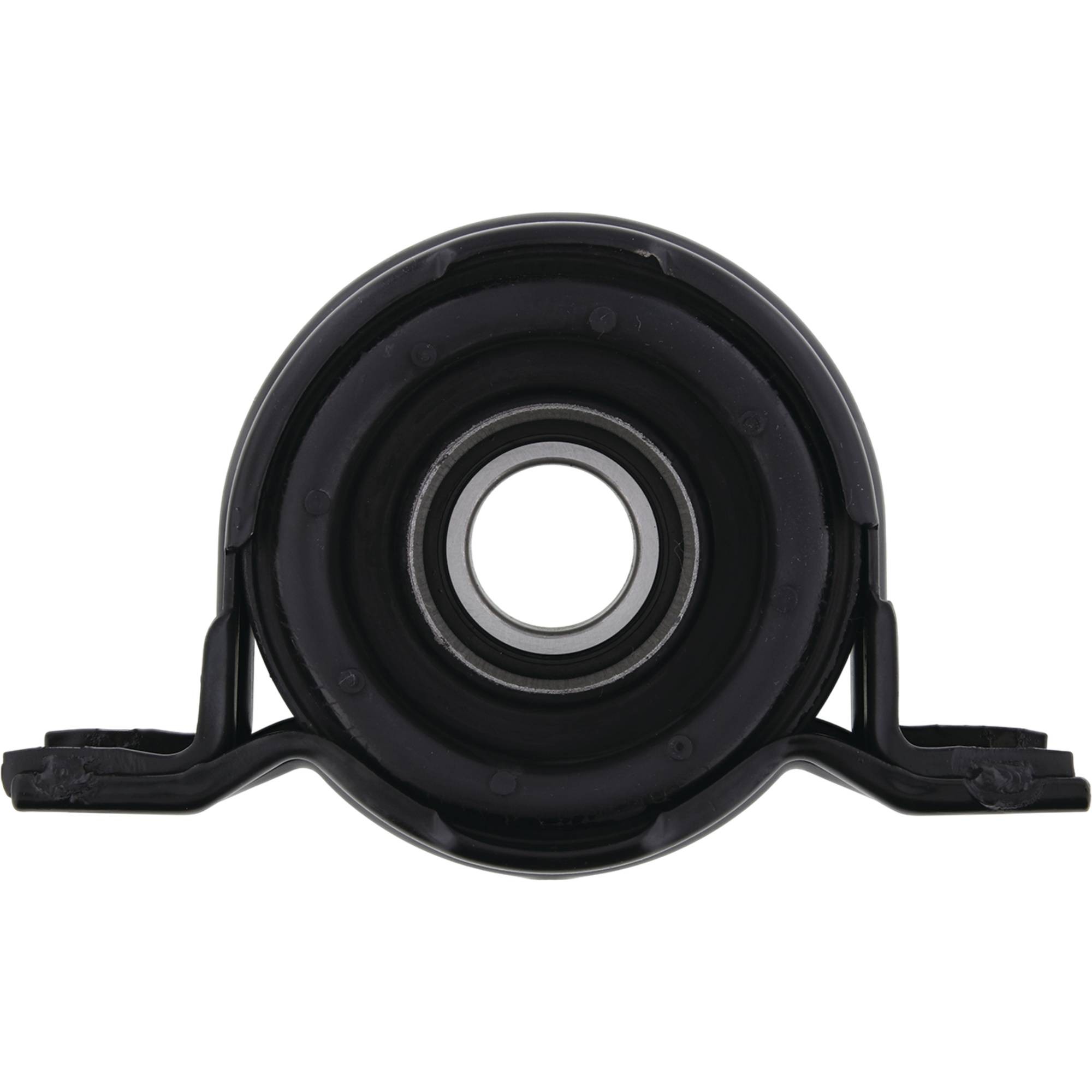 All Balls Center Support Bearing Kit (25-1781) for Can-Am Maverick X3 17