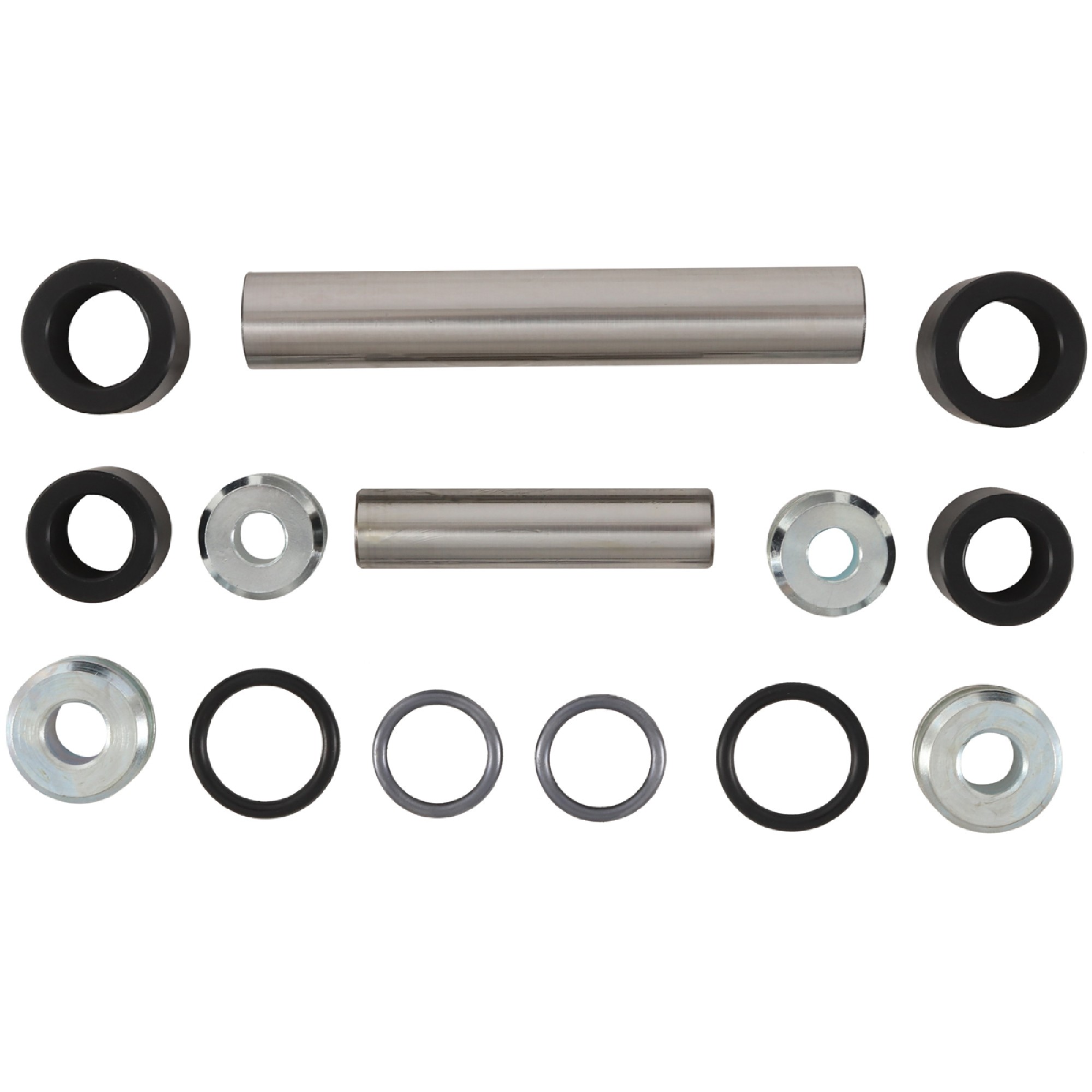 All Balls Rear Independent Knuckle Side Kit 50-1216 for Polaris RZR 900 50 INCH