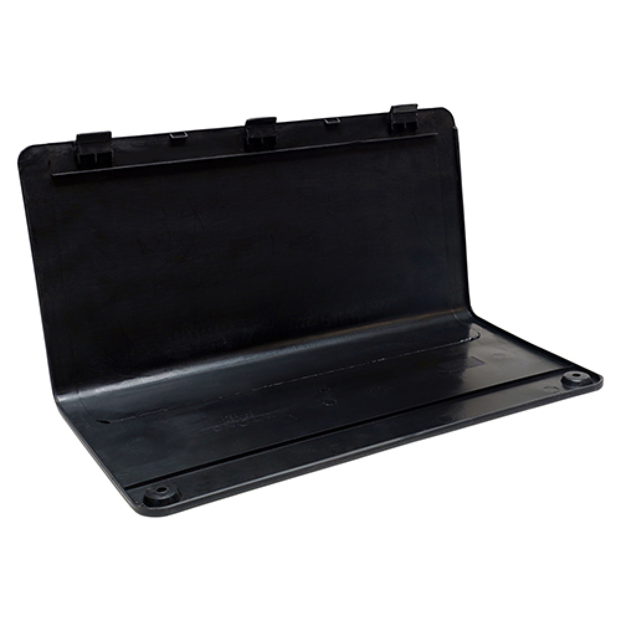 All Balls Shock Bearing Kit (21-0011) for Honda TRX500FGA 05-08, TRX500FM 05-11