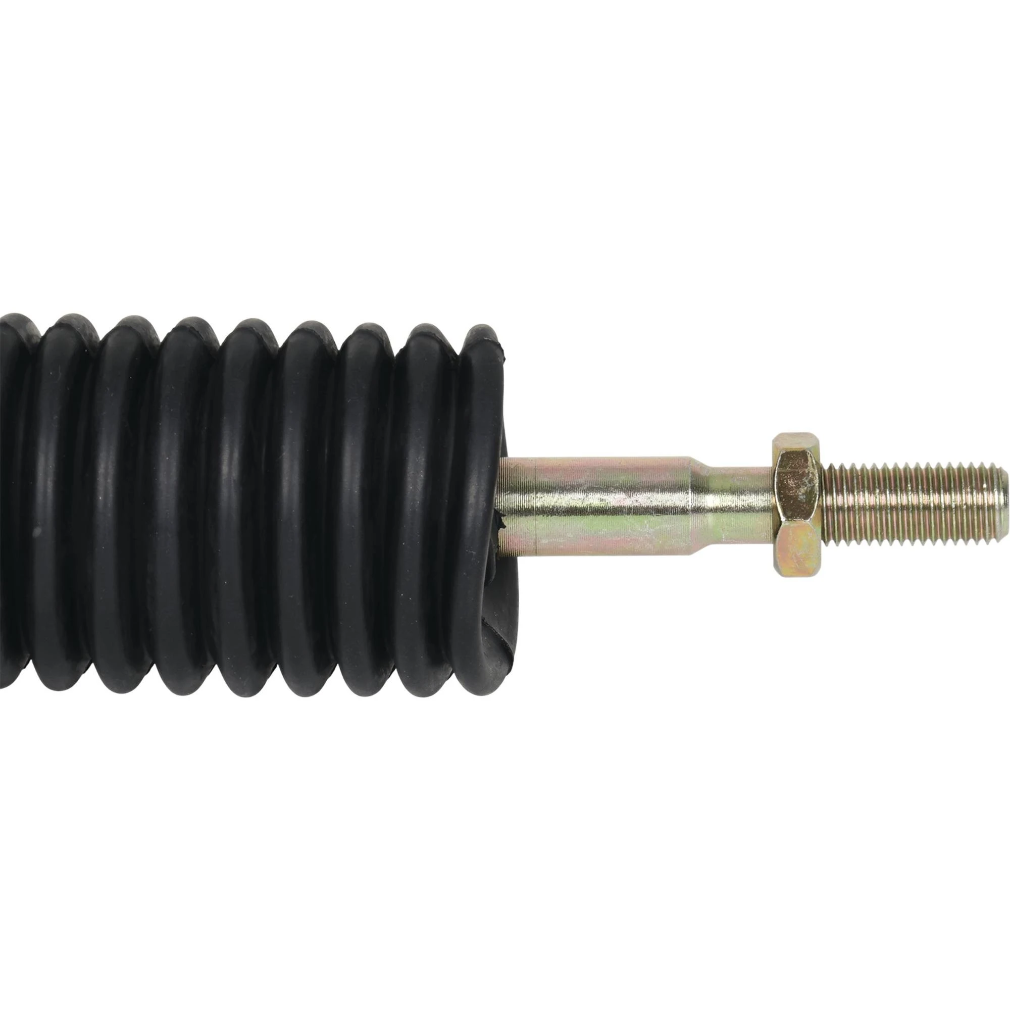 All Balls Steering Rack (51-4013) for Polaris Ranger 4x4 800 EFI 10
