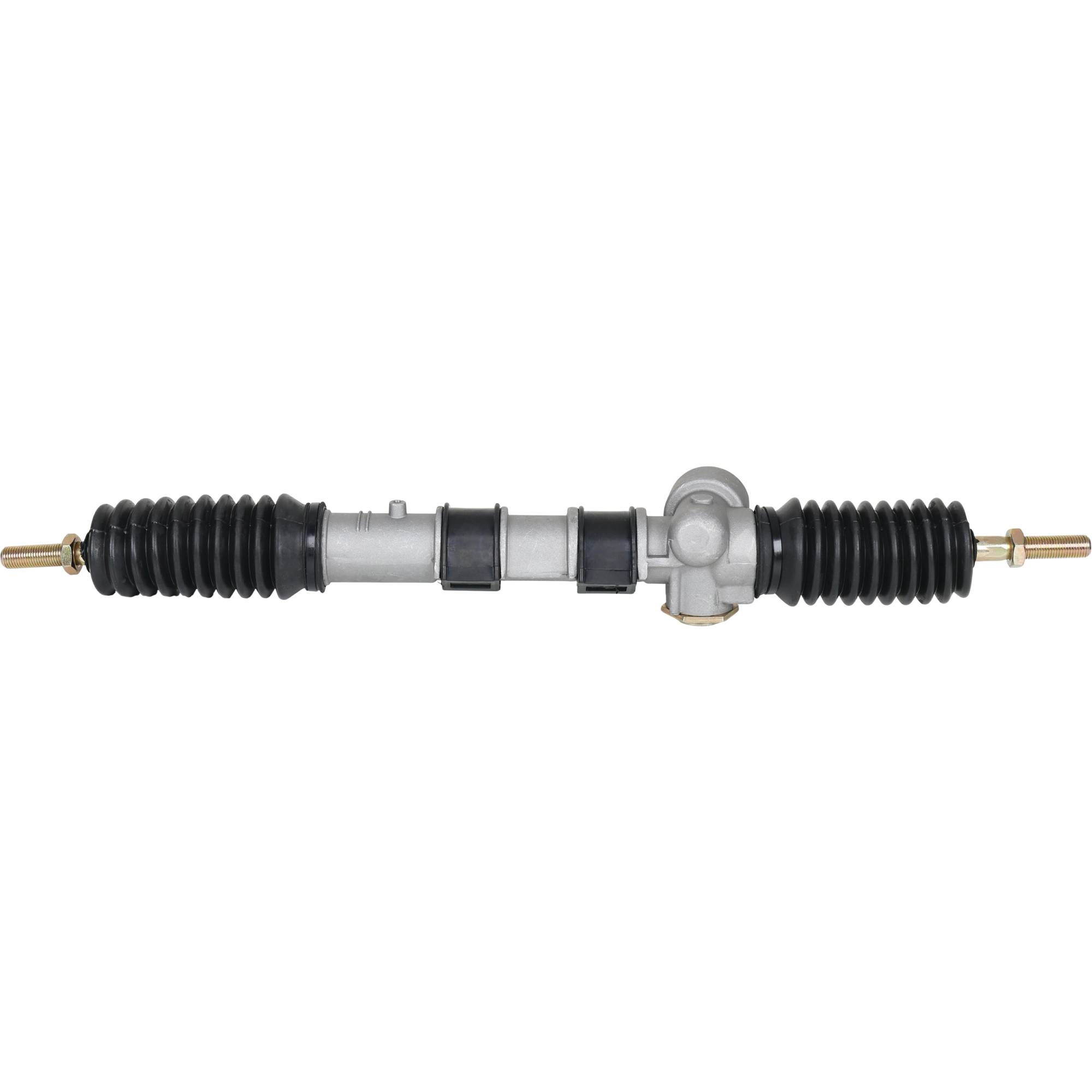 All Balls Steering Rack (51-4011) for Kawasaki Mule 610 4x4 10 11 12 13 14 15 16