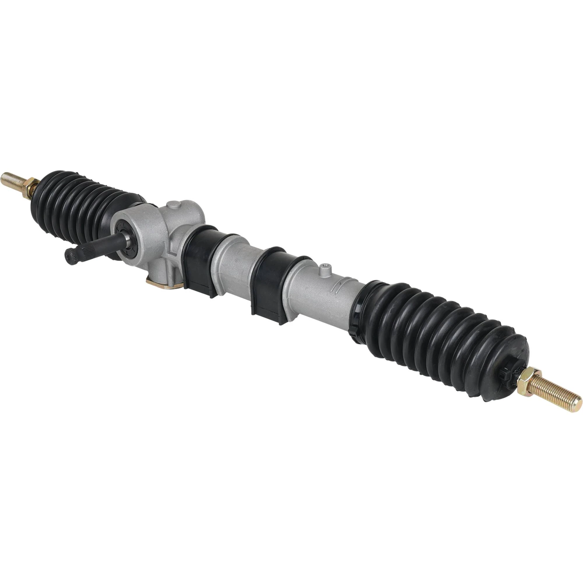 All Balls Steering Rack (51-4011) for Kawasaki Mule 610 4x4 10 11 12 13 14 15 16