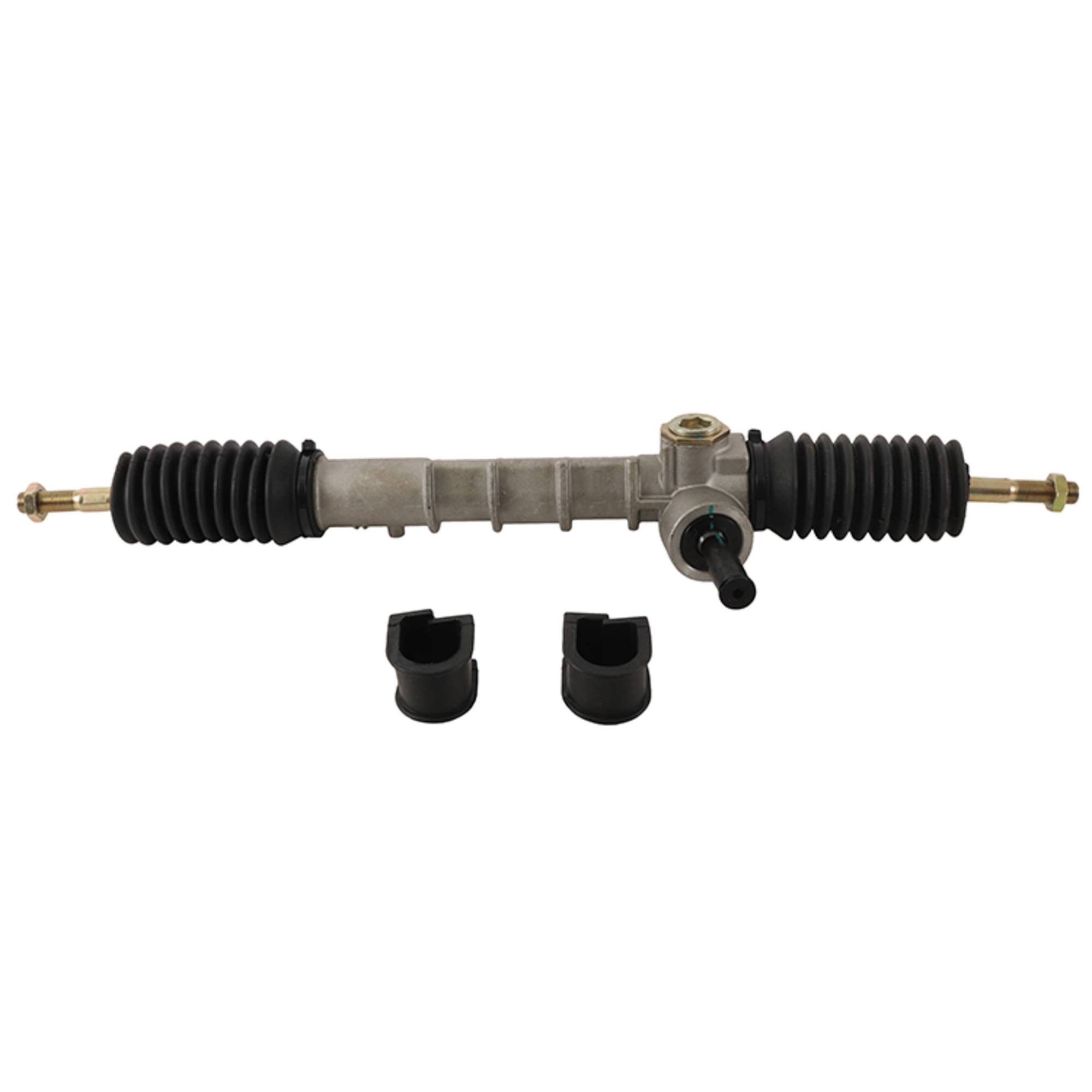 All Balls Steering Rack (51-4011) for Kawasaki Mule 610 4x4 10 11 12 13 14 15 16