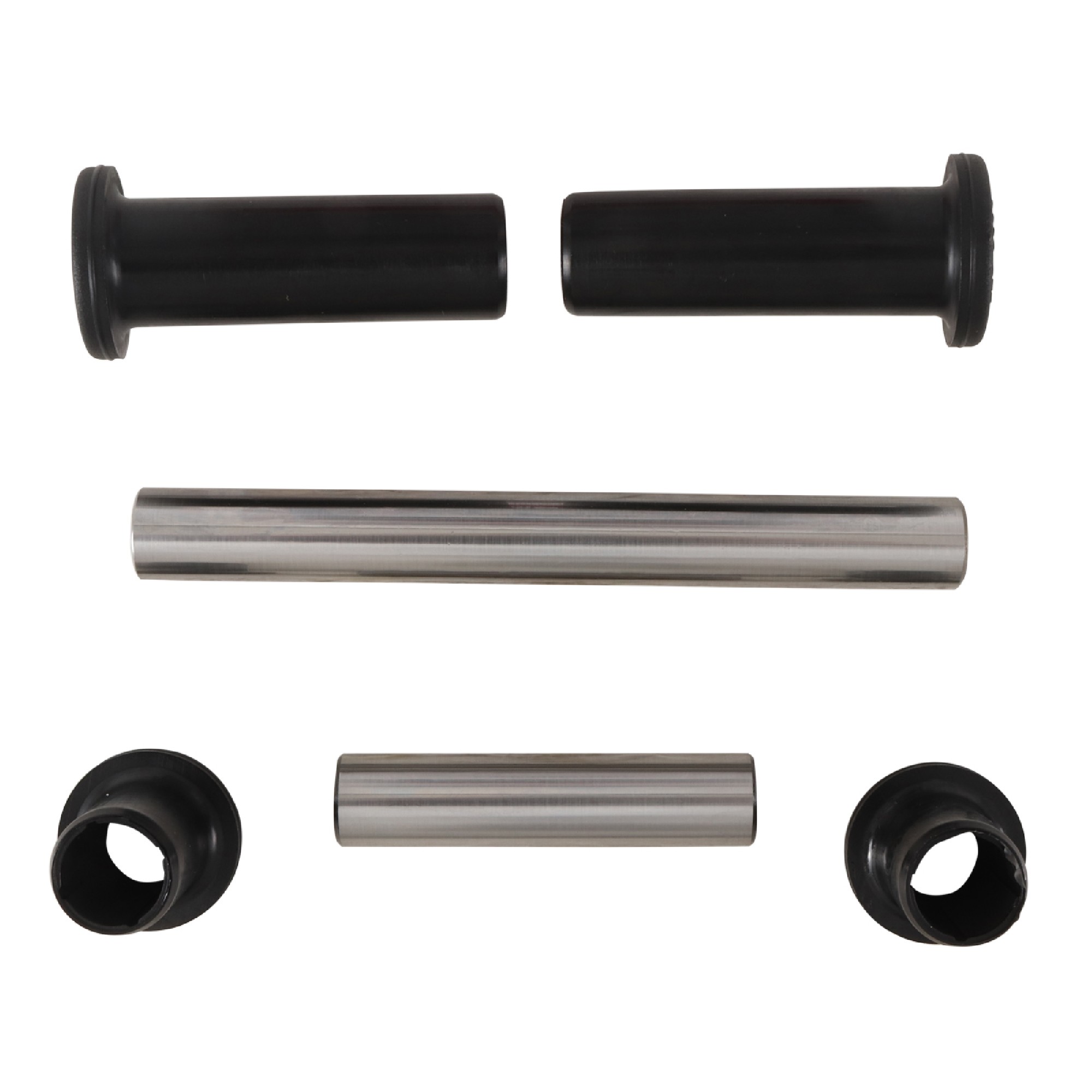 All Balls Rear Independent Knuckle Side Kit 50-1211 for Polaris Sportsman 500 X2