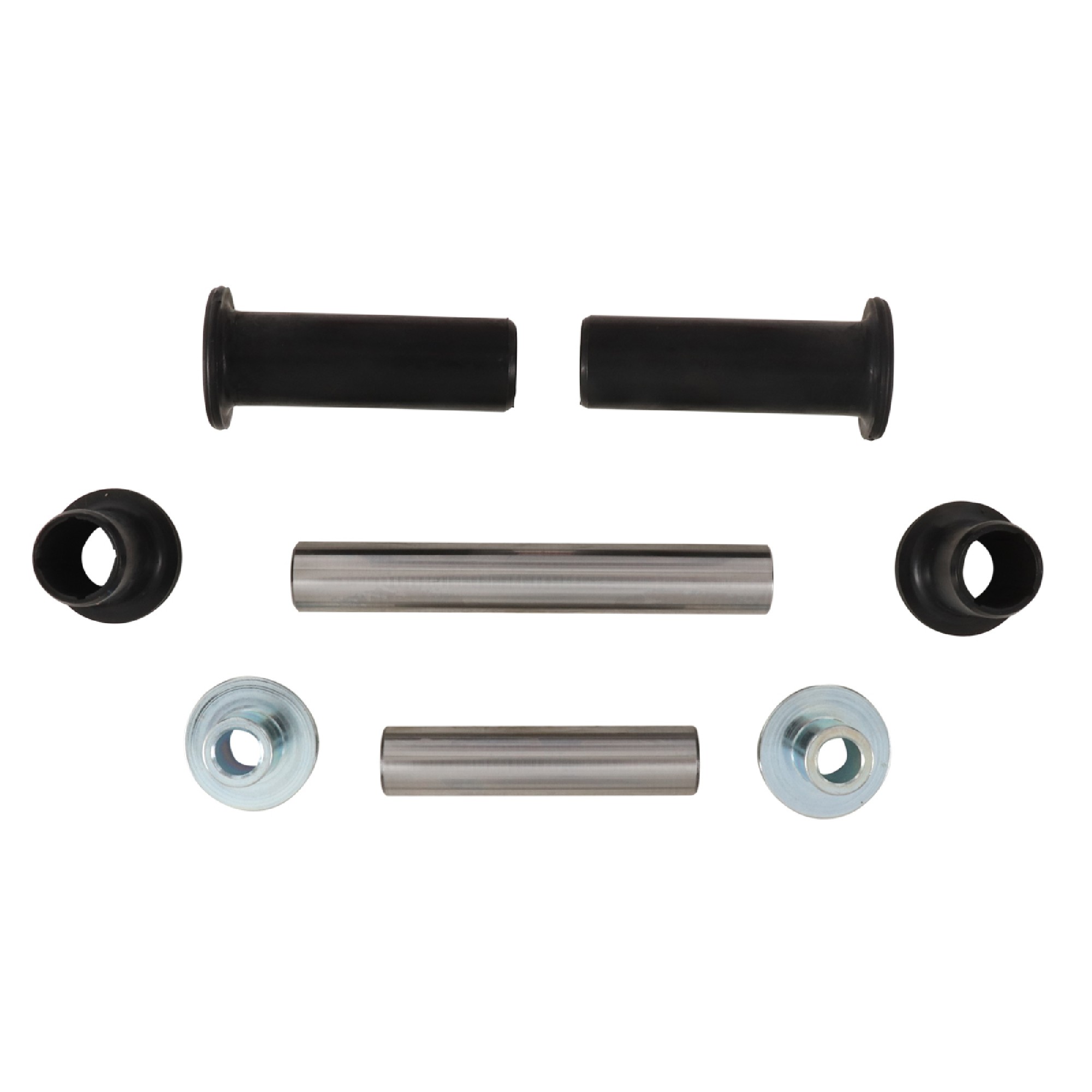 All Balls Rear Independent Knuckle Side Kit 50-1210 for Polaris Sportsman 500 X2