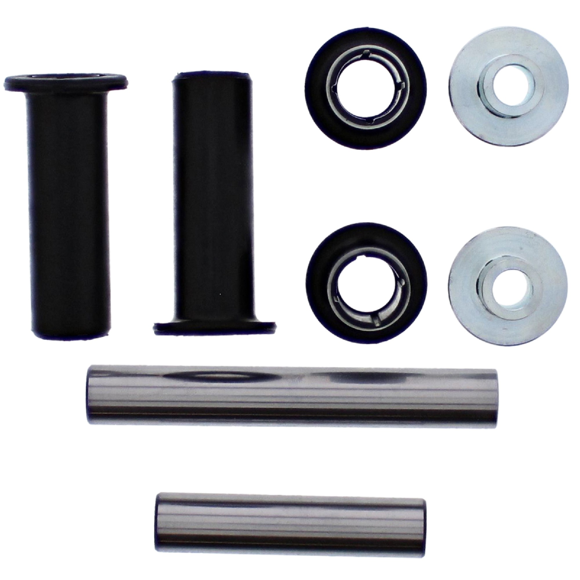 All Balls Rear Independent Knuckle Side Kit (50-1223) for Polaris RZR 800 14