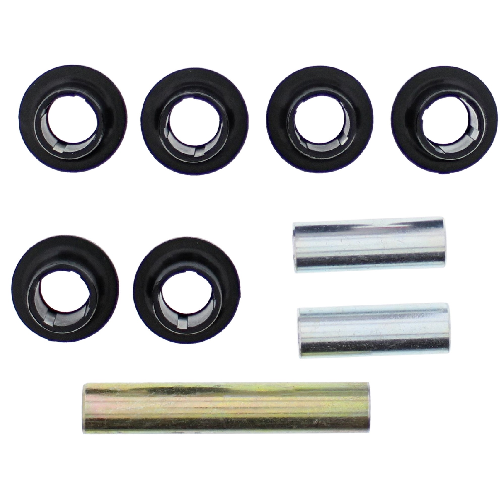 All Balls Rear Independent Knuckle Side Kit 50-1231 for Can-Am Defender 1000 XMR