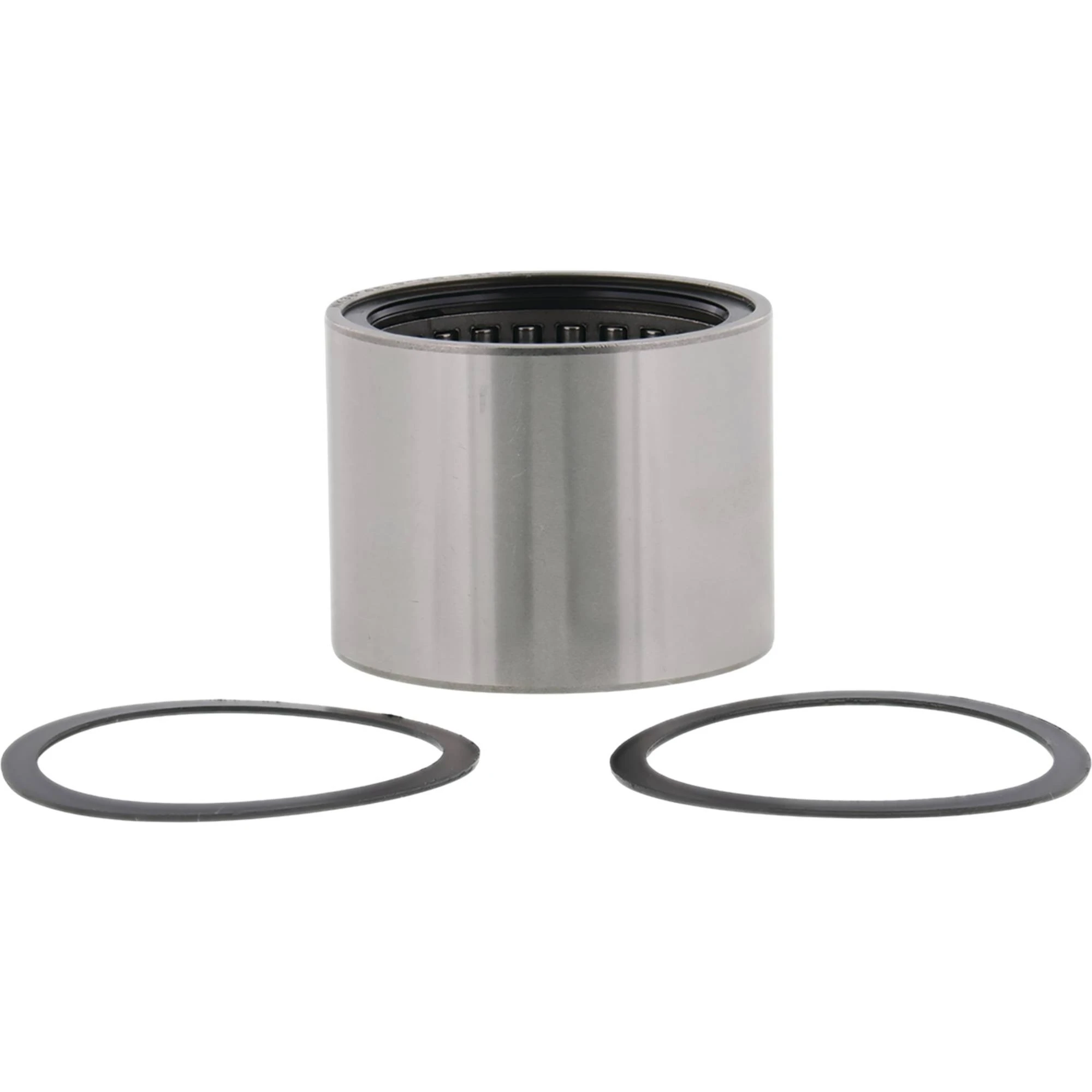All Balls One Way Clutch Bearing Kit (25-1782) for Can-Am Maverick X3 XRS 17