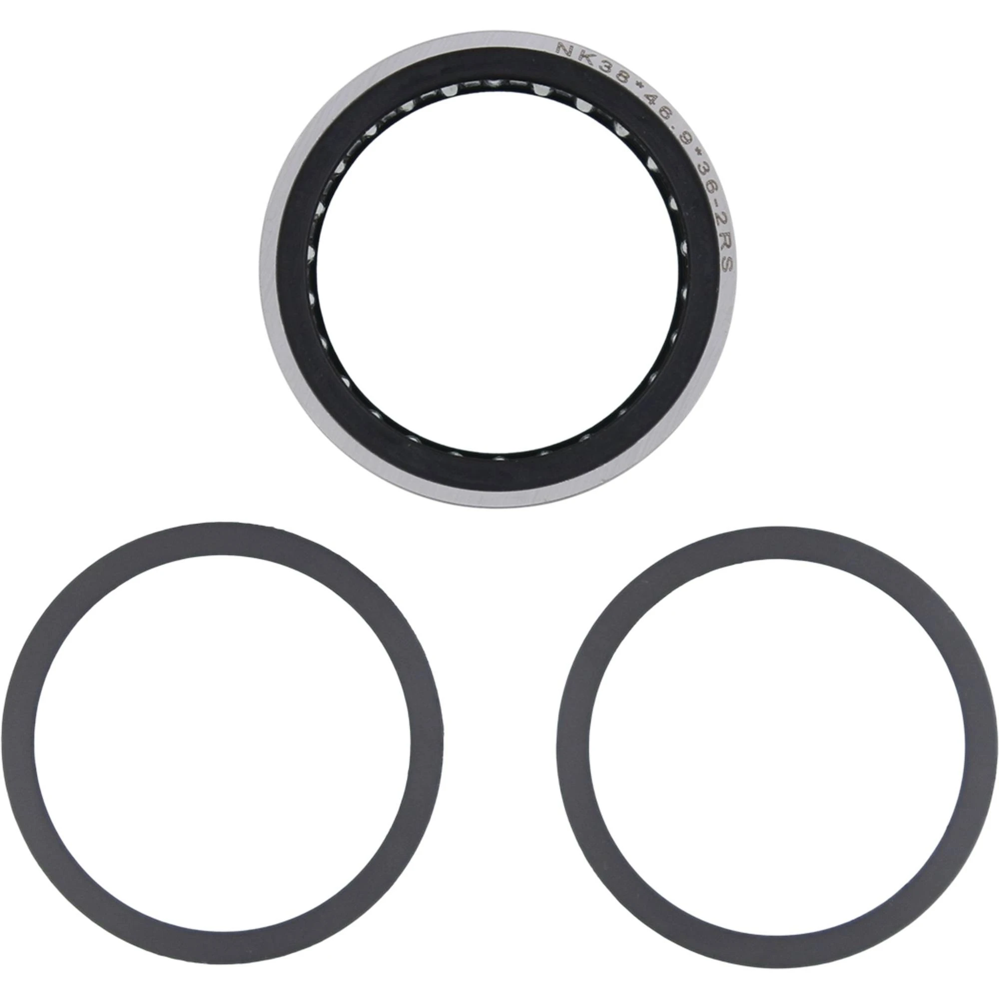 All Balls One Way Clutch Bearing Kit (25-1782) for Can-Am Maverick X3 XRS 17