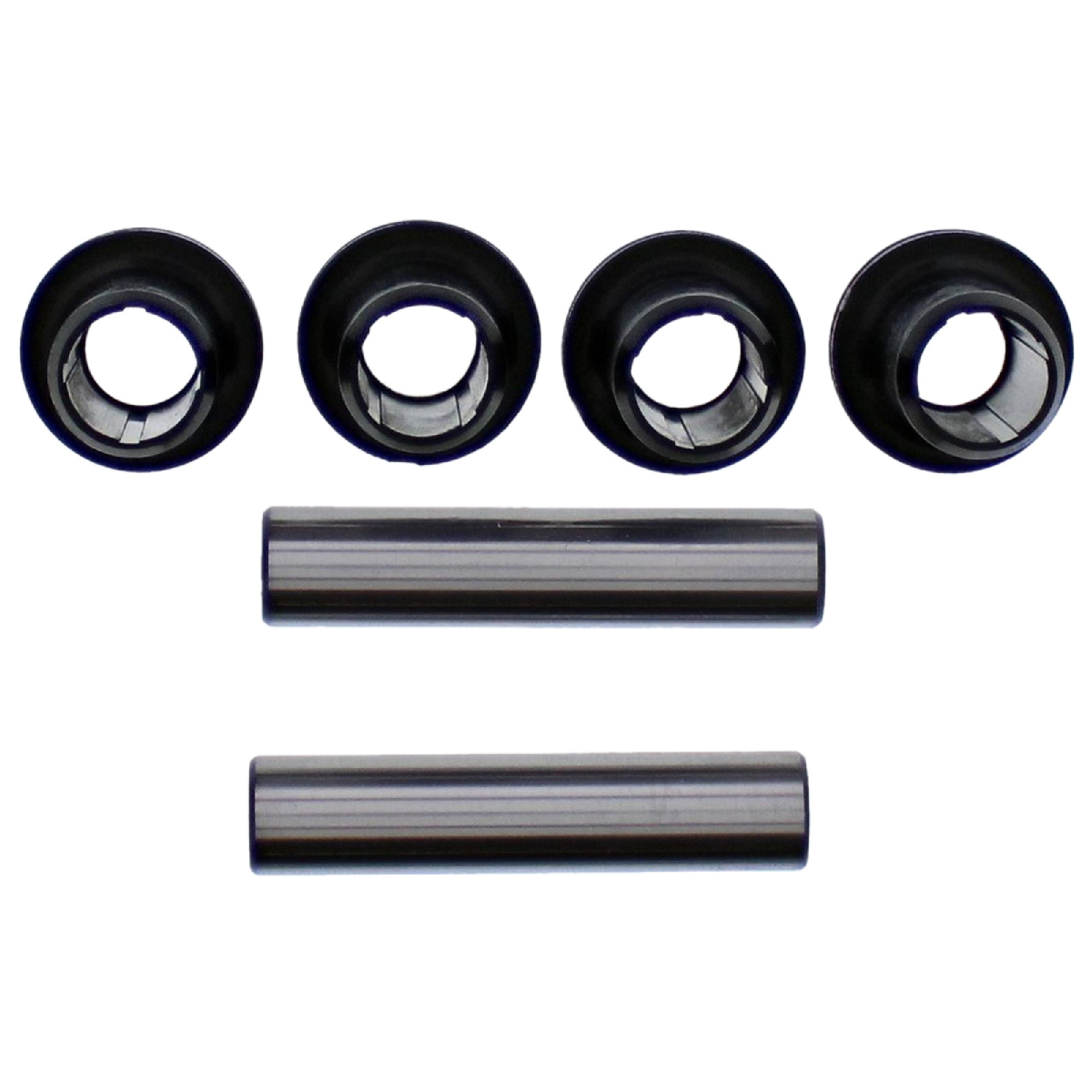 All Balls Rear Independent Knuckle Side Kit (50-1224) for Arctic Cat 700 XR 15