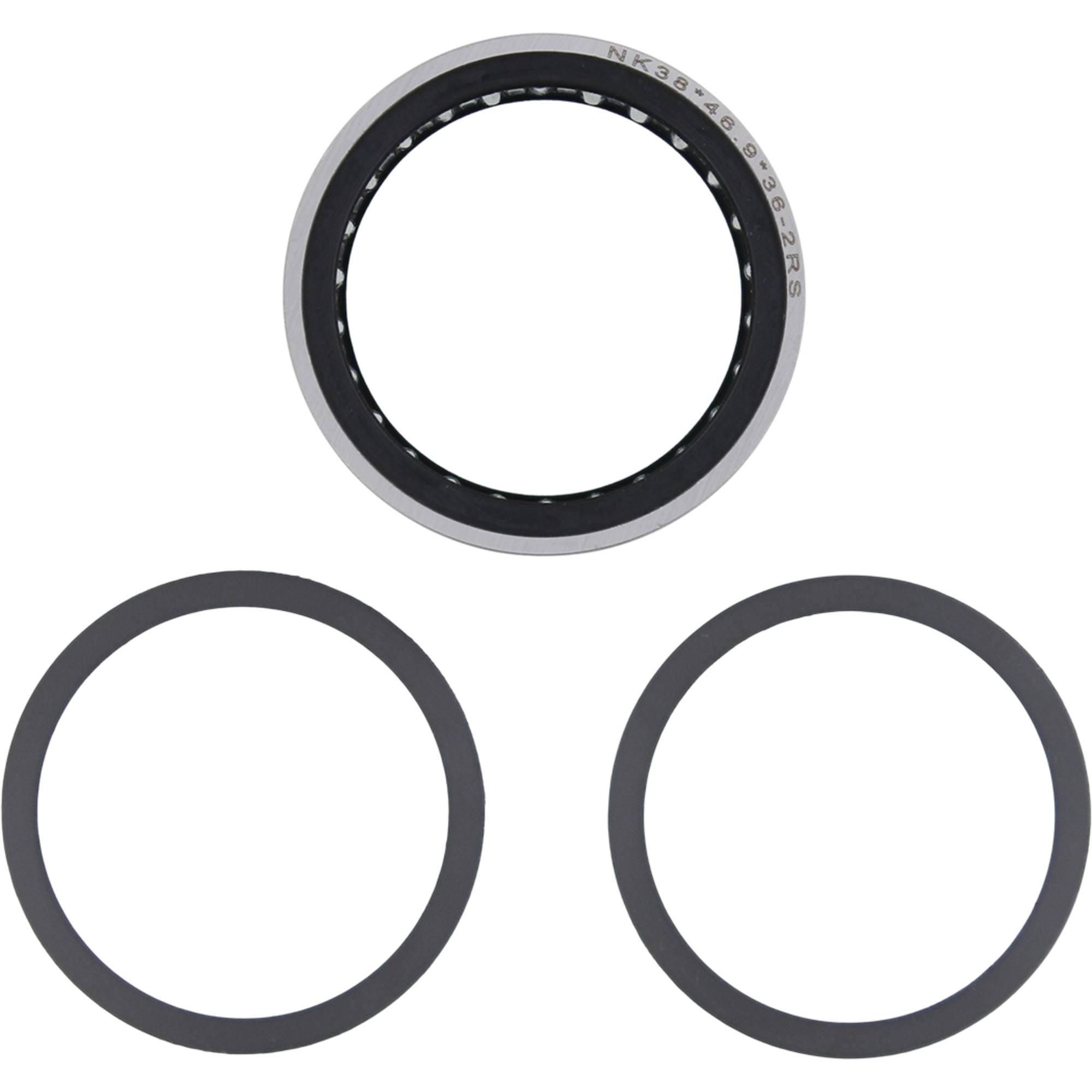 All Balls One Way Clutch Bearing Kit (25-1782) for Can-Am Maverick X3 900 HO 18