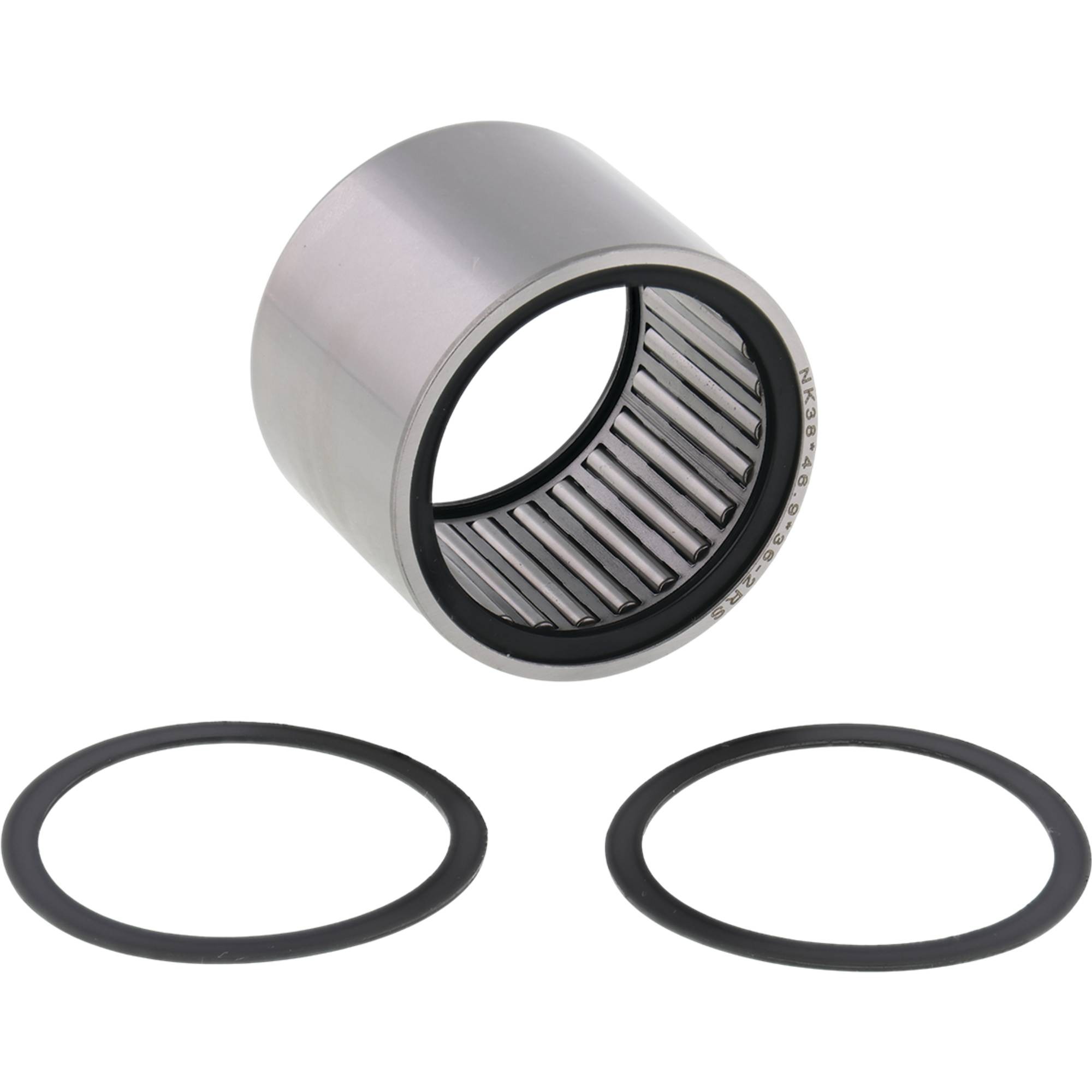 All Balls One Way Clutch Bearing Kit (25-1782) for Can-Am Maverick X3 900 HO 18