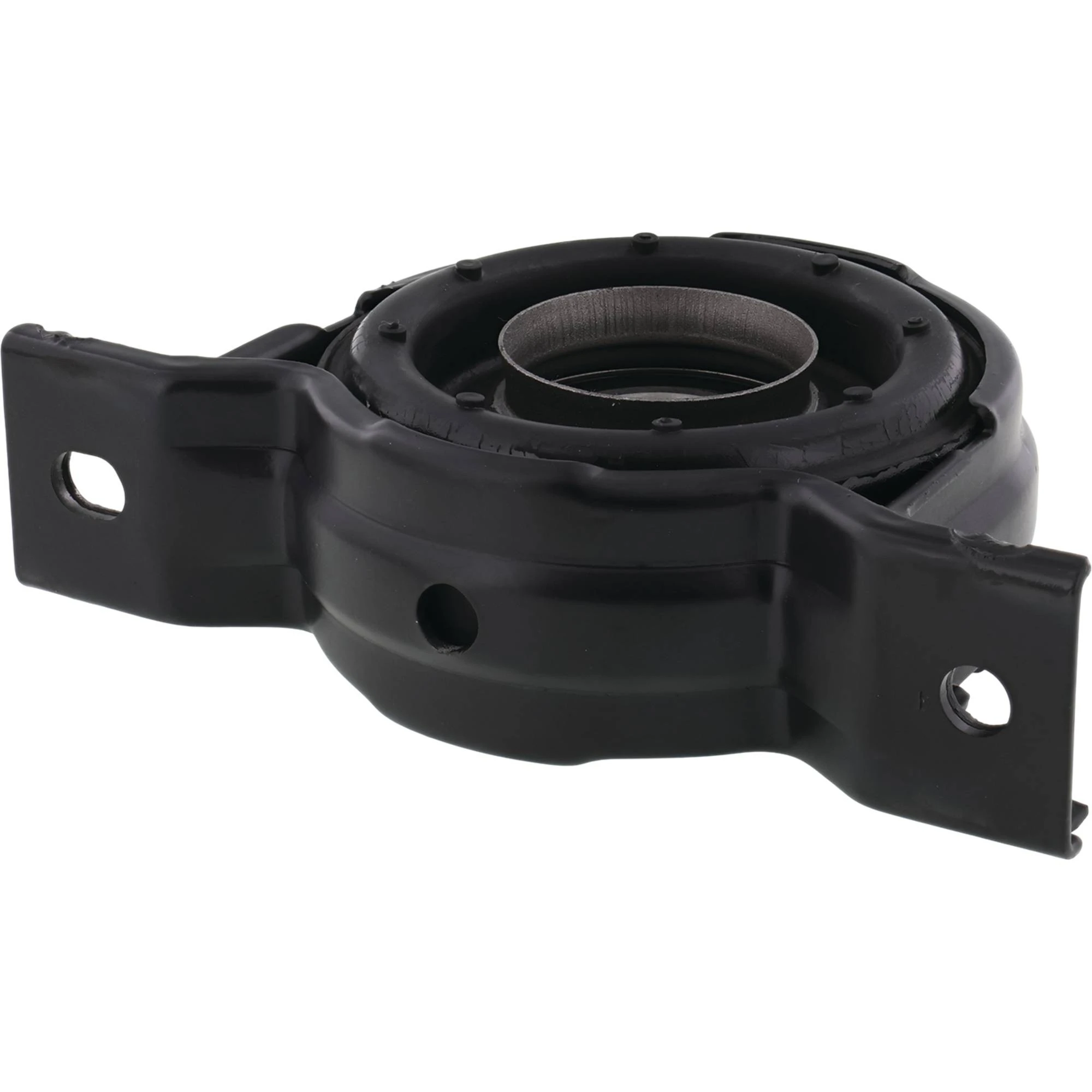 All Balls Center Support Bearing Kit (25-1781) for Can-Am Maverick X3 XRS 17