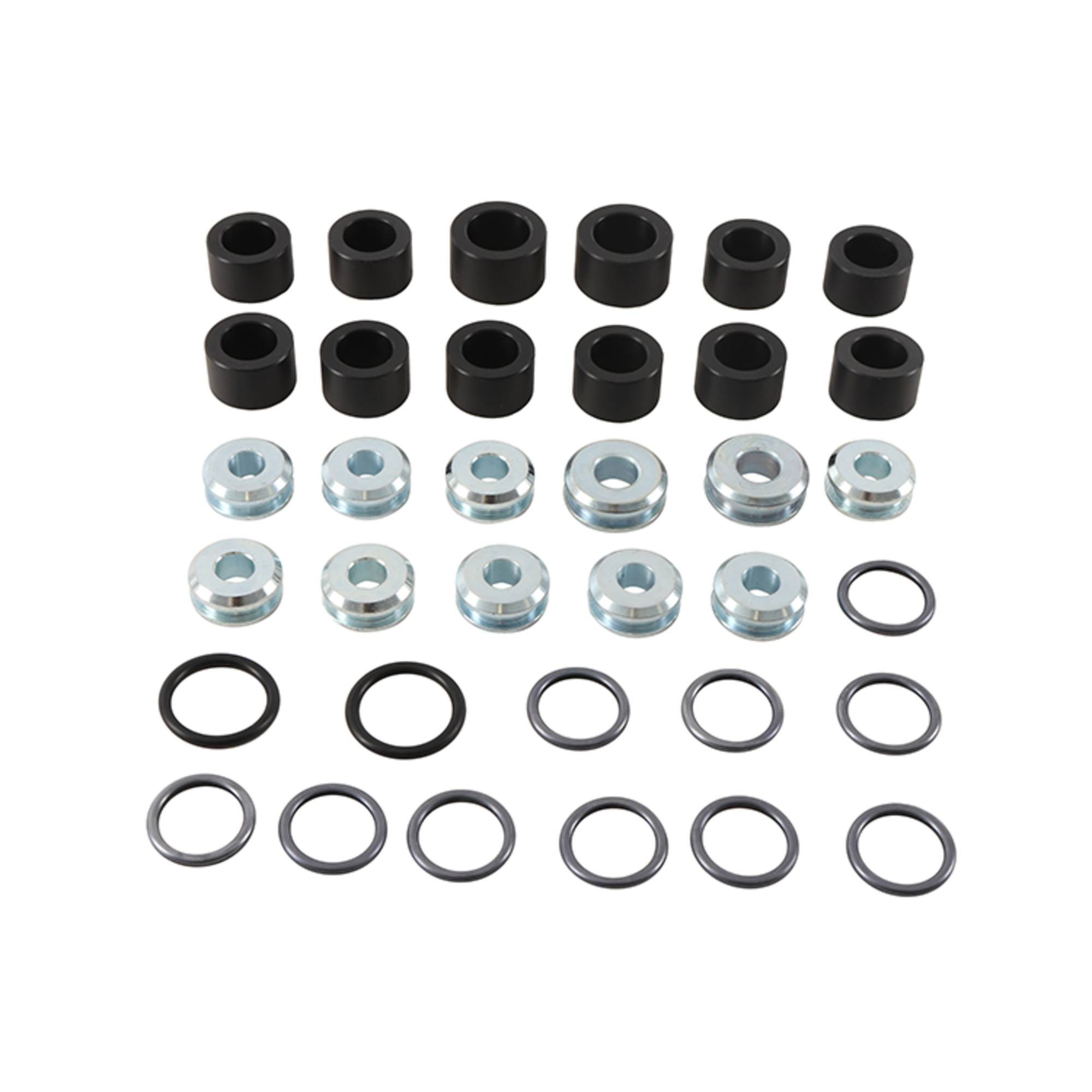 All Balls Rear Independent Suspension Kit for Polaris Ranger 1000 EPS BASE