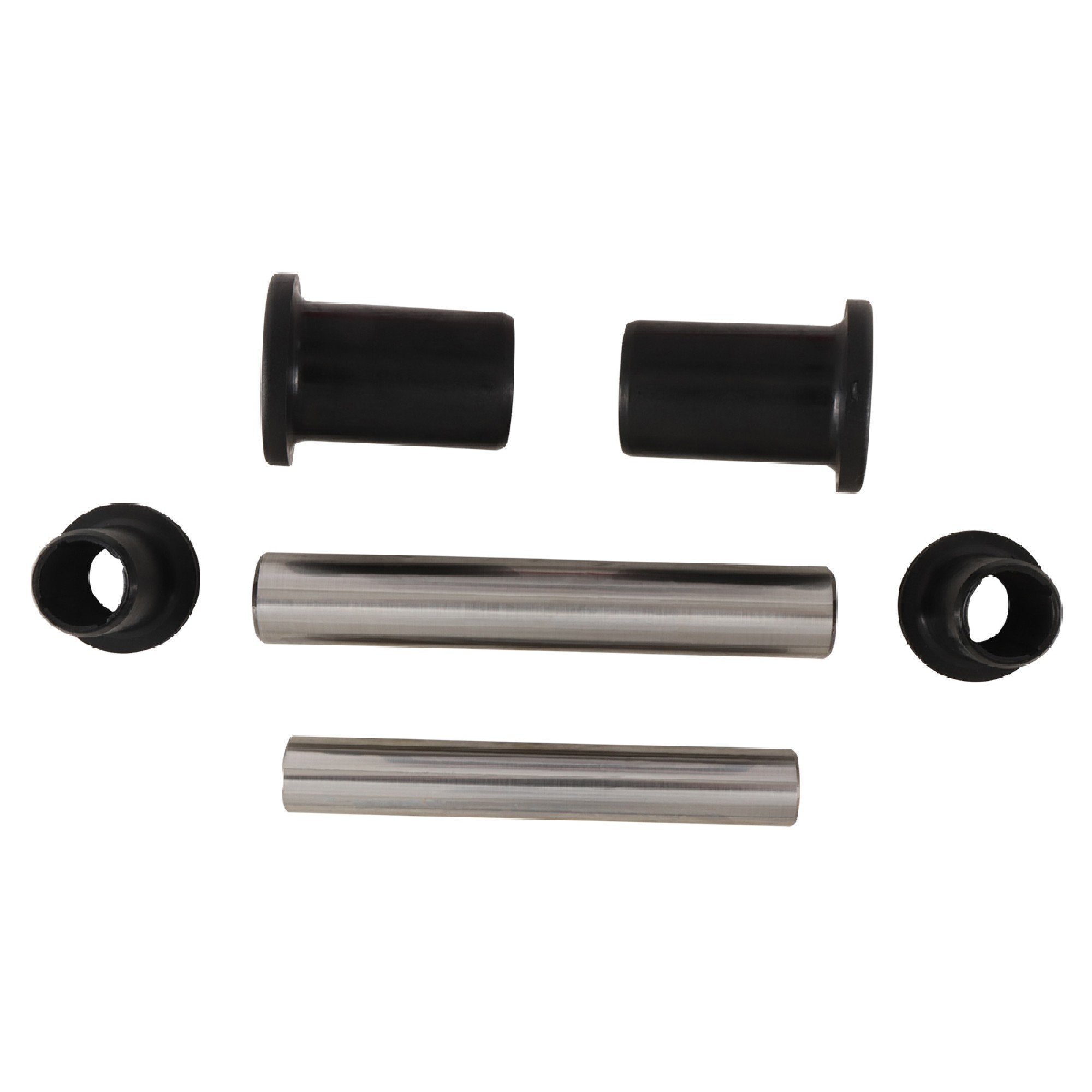 All Balls Rear Independent Knuckle Side Kit for Polaris Sportsman 550 EPS