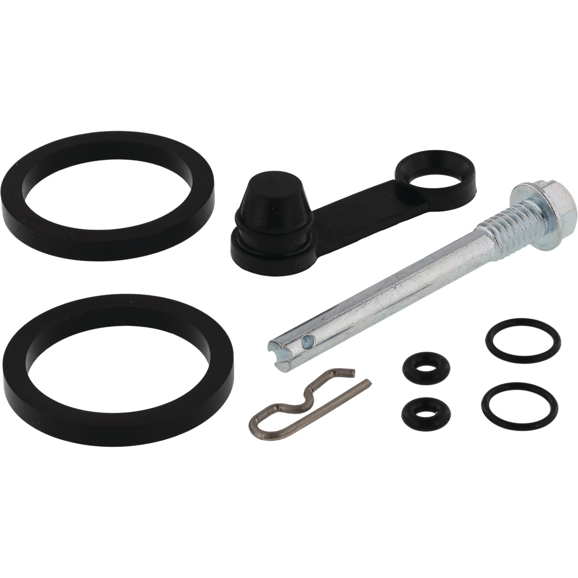 All Balls Caliper Rebuild Kit (18-3285) for Husqvarna TC 85 14 15 16 17