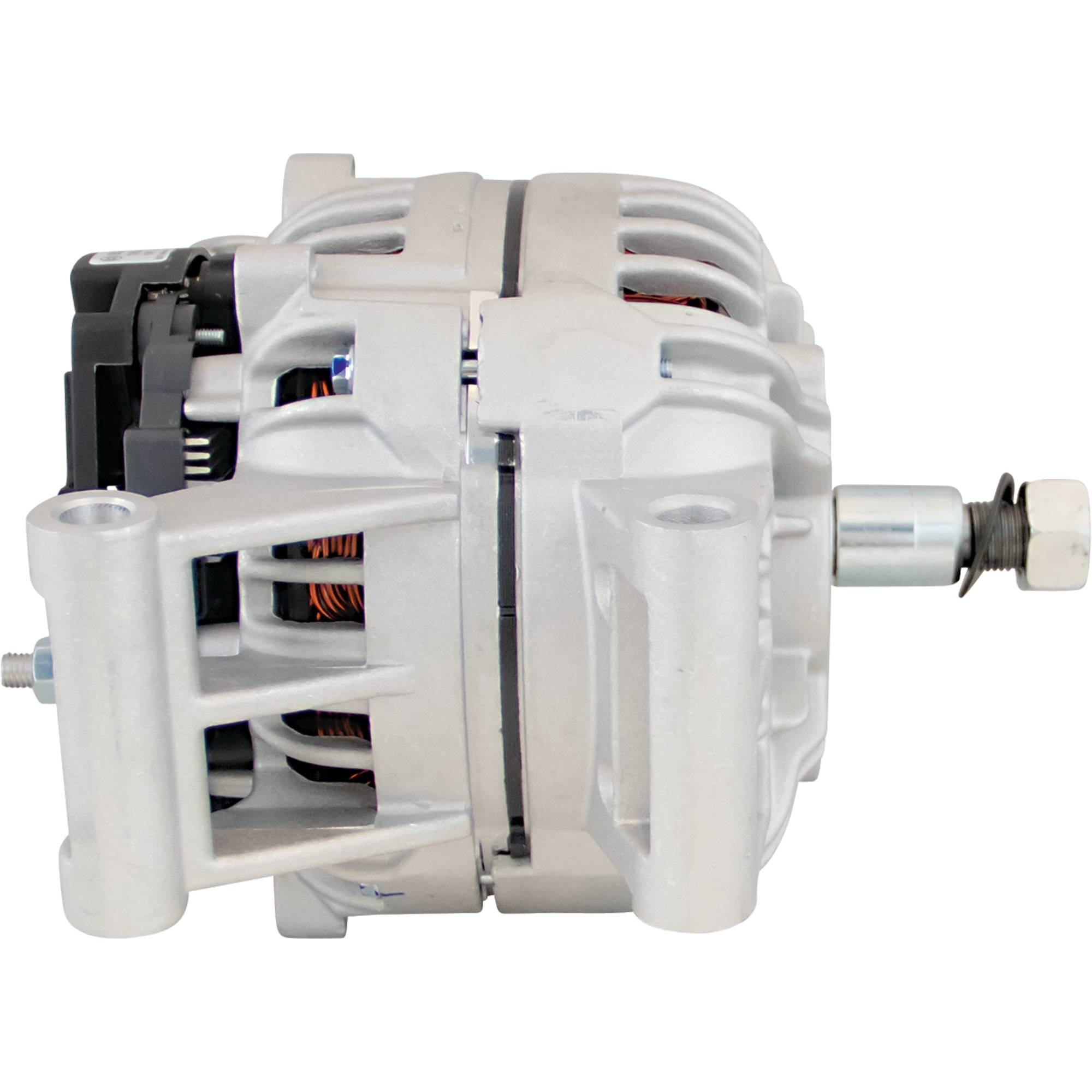 All Balls Shock Bearing Kit (21-0010) for Arctic Cat 400 4x4 w/MT 01 02 03 04