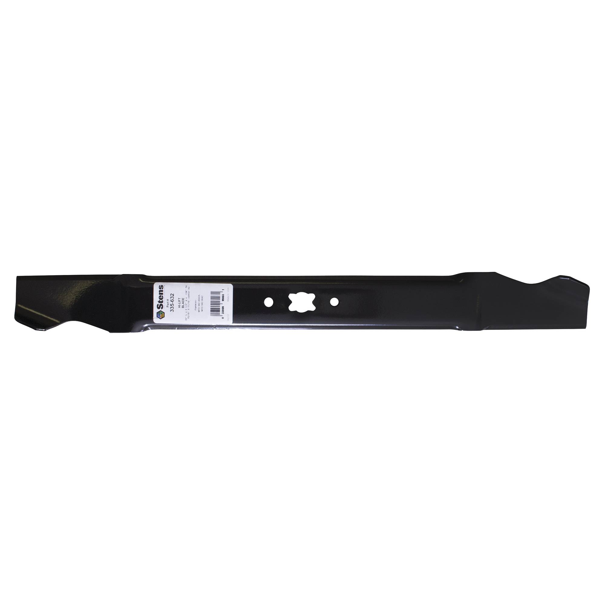 All Balls Shock Bearing Kit (21-0010) for Arctic Cat 400 4x4 w/MT 01 02 03 04