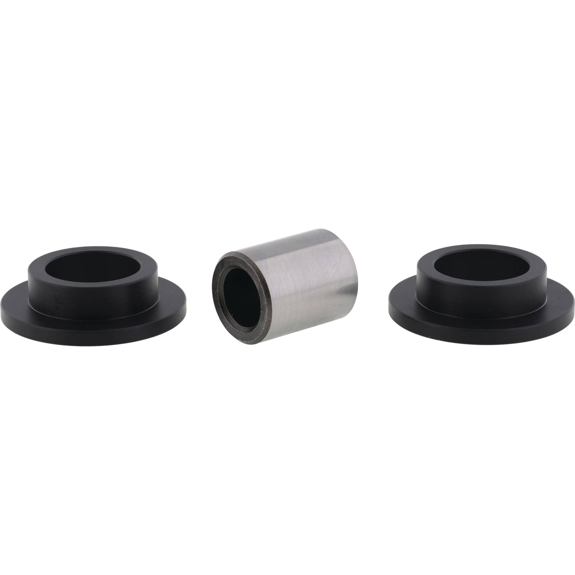 All Balls Shock Bearing Kit (21-0010) for Arctic Cat 400 4x4 w/MT 01 02 03 04
