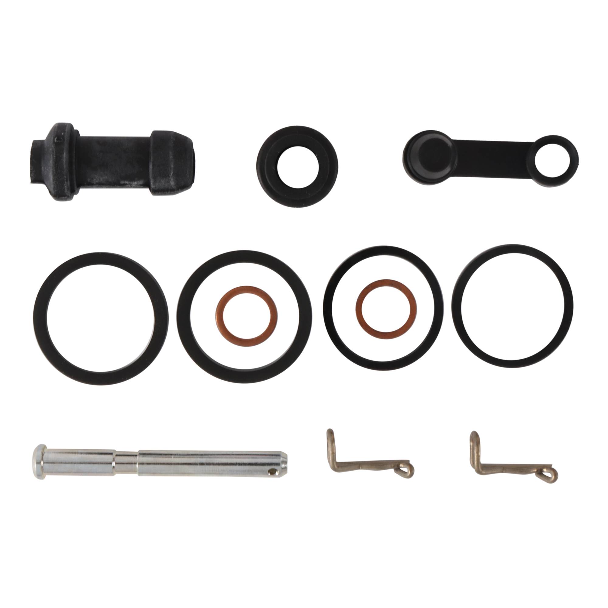 All Balls Caliper Rebuild Kit (18-3282) for Husqvarna FE 250, TX 300 18 19