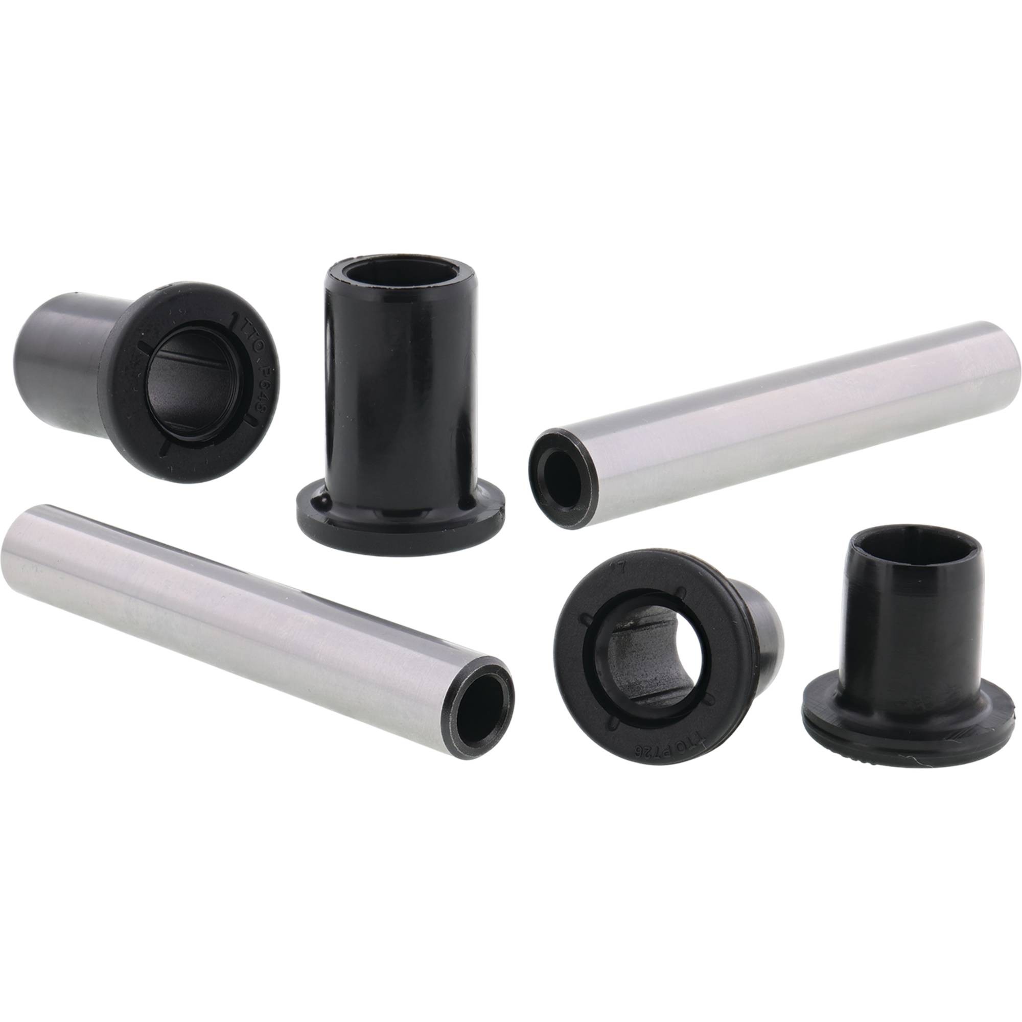 All Balls Rear Independent Knuckle Side Kit for Sea-Doo 4-TEC GTS 130 155