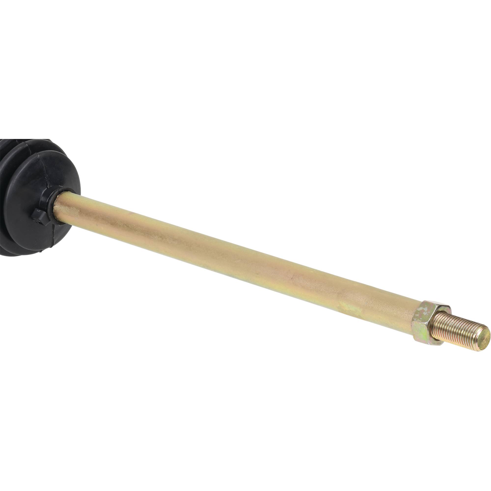 All Balls Steering Rack (51-4006) for Polaris Ranger 4x4 700 Crew 08 09