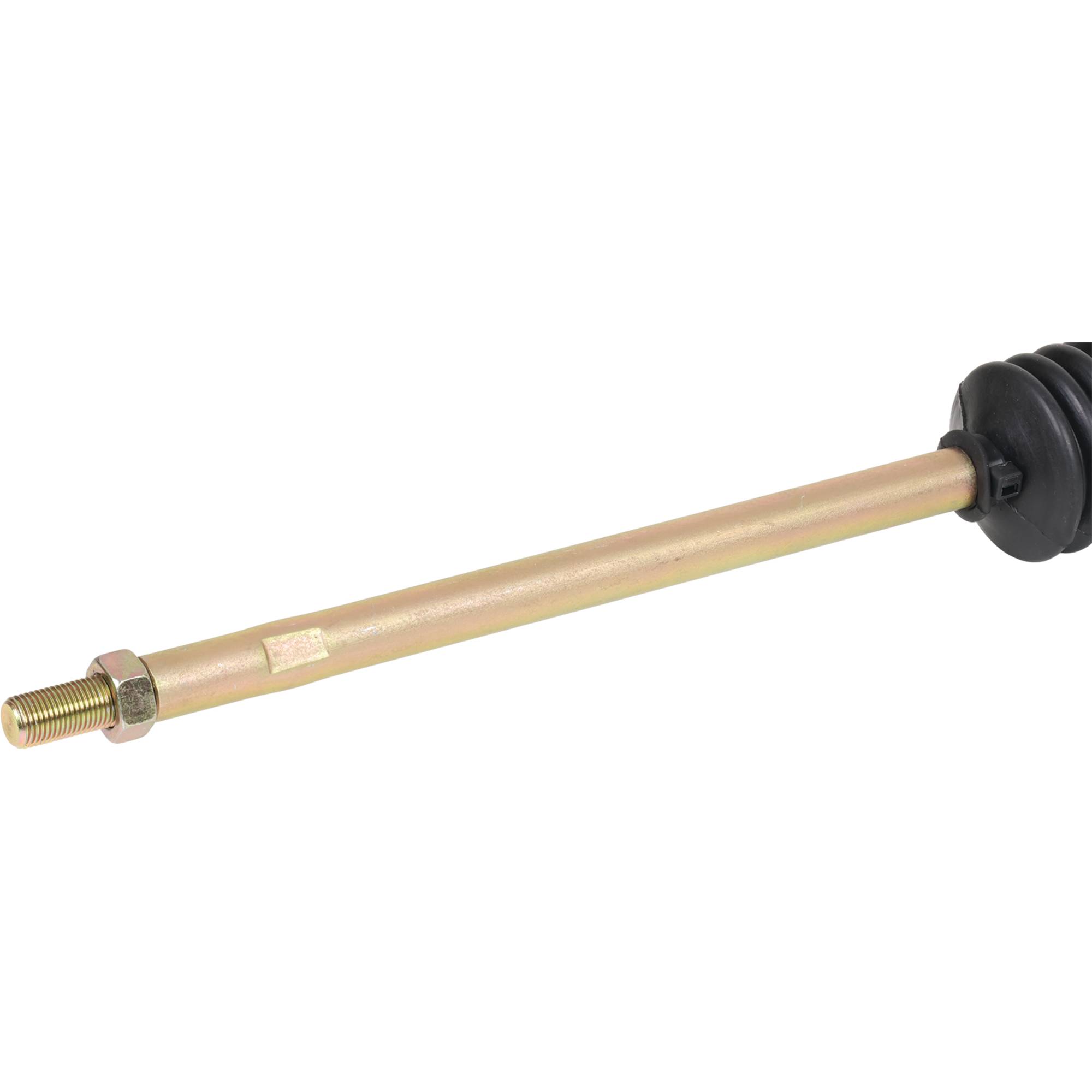 All Balls Steering Rack (51-4006) for Polaris Ranger 4x4 700 Crew 08 09