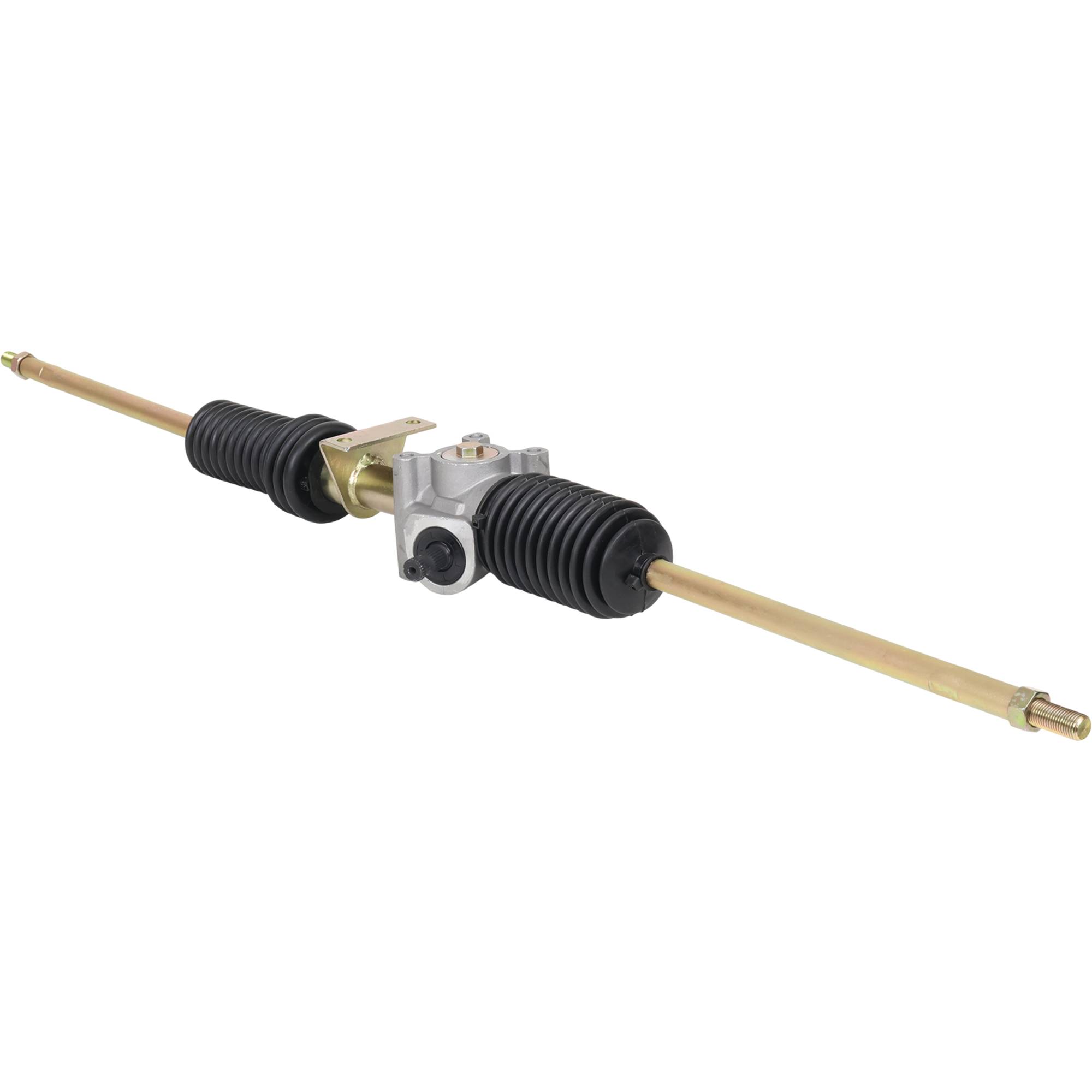 All Balls Steering Rack (51-4006) for Polaris Ranger 4x4 700 Crew 08 09