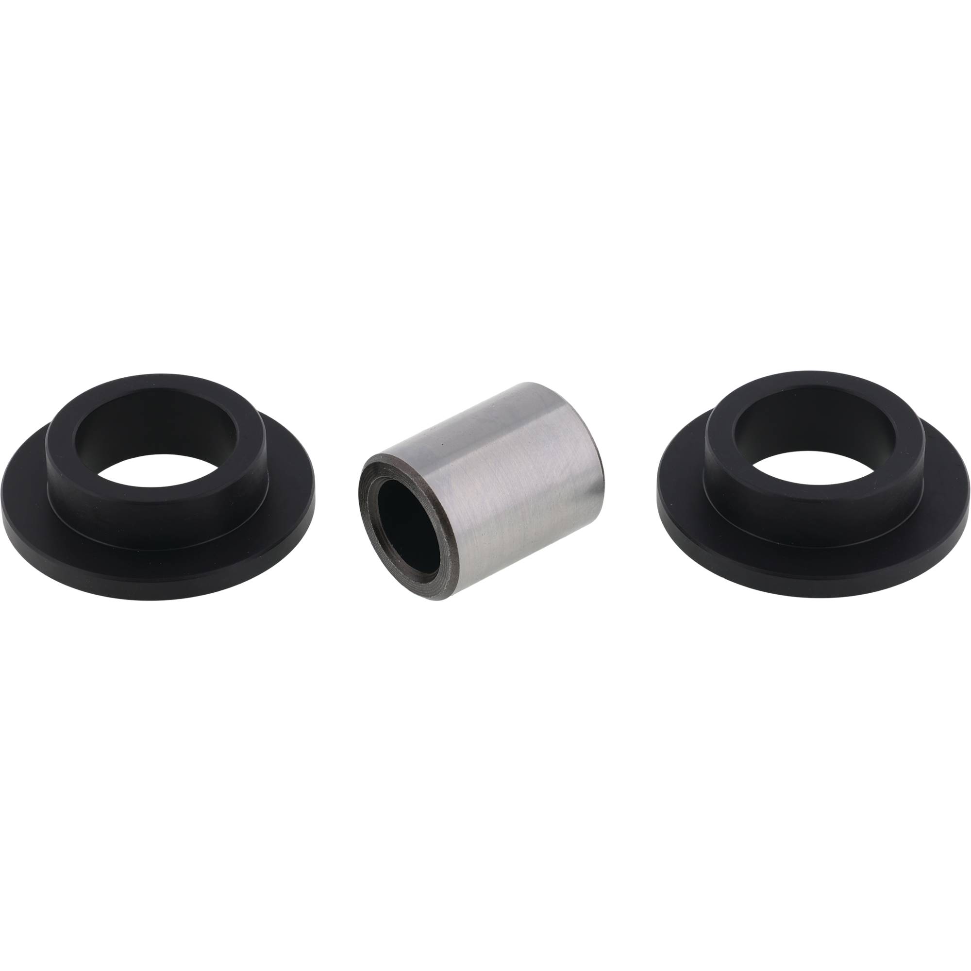 All Balls Shock Bearing Kit (21-0010) for Arctic Cat 400 FIS 2x4 w/MT 03 04