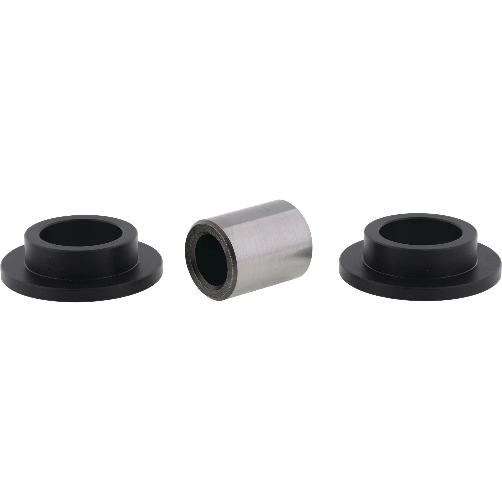 All Balls Shock Bearing Kit (21-0010) for Arctic Cat 400 FIS 2x4 w/MT 03 04