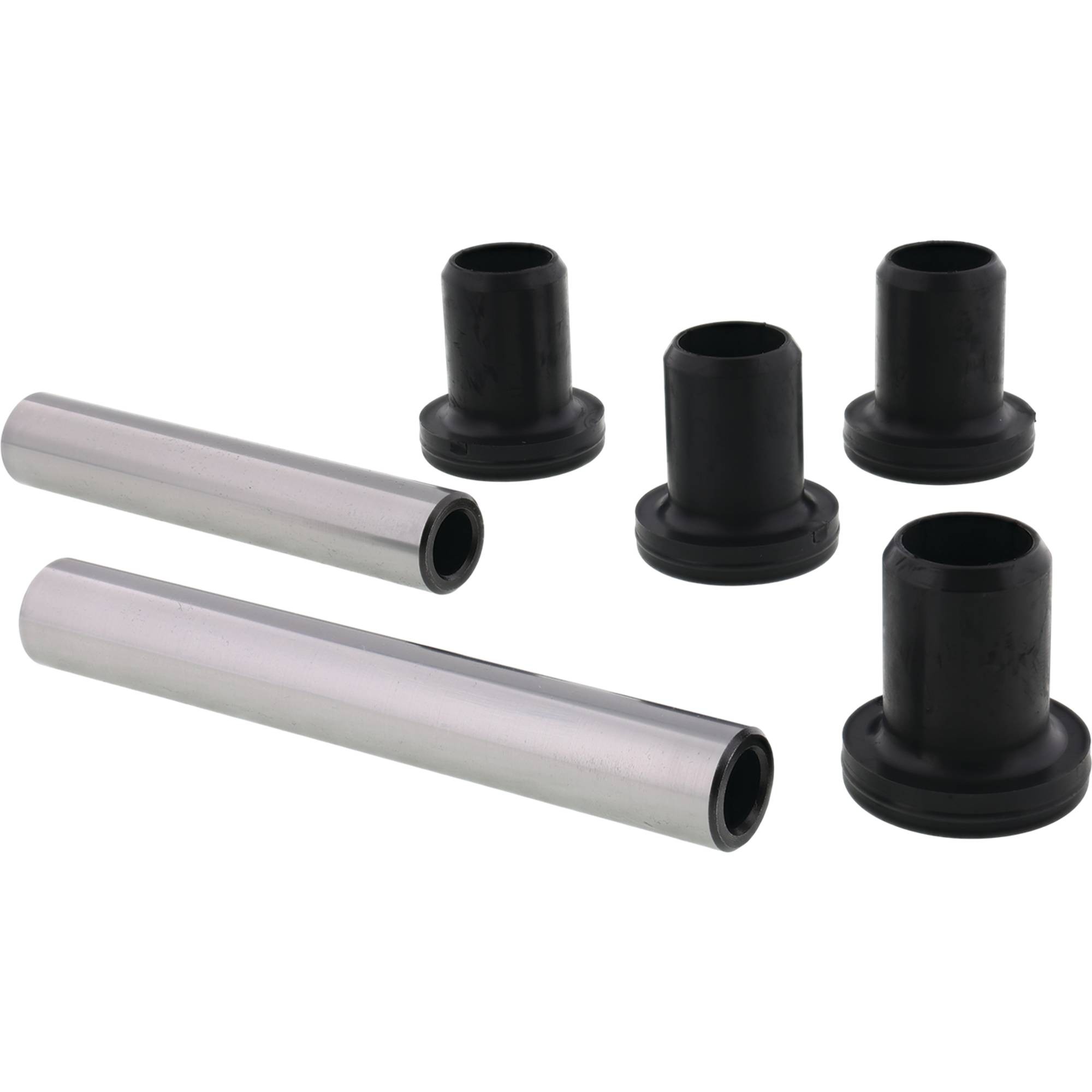 All Balls Rear Independent Knuckle Side Kit (50-1218) for Polaris Ranger 6x6 800