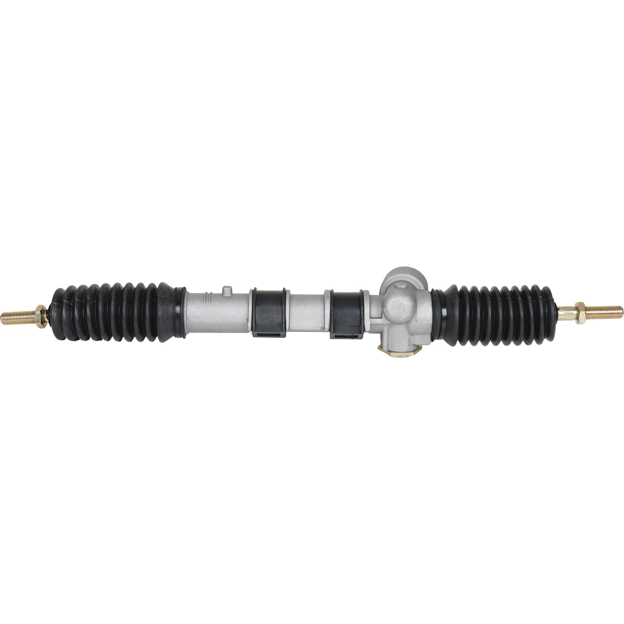 All Balls Steering Rack (51-4011) for Kawasaki Mule 600 09-16, MULE SX 17 18 19